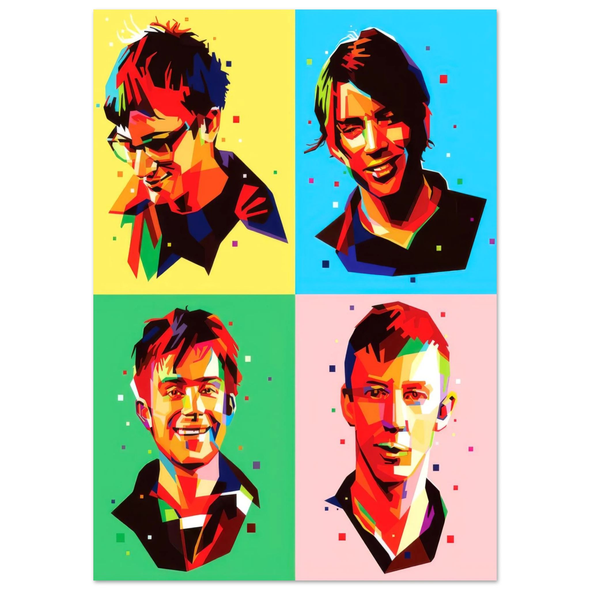 7cf966f5-7cd2-4c12-8b47-84a4898519df