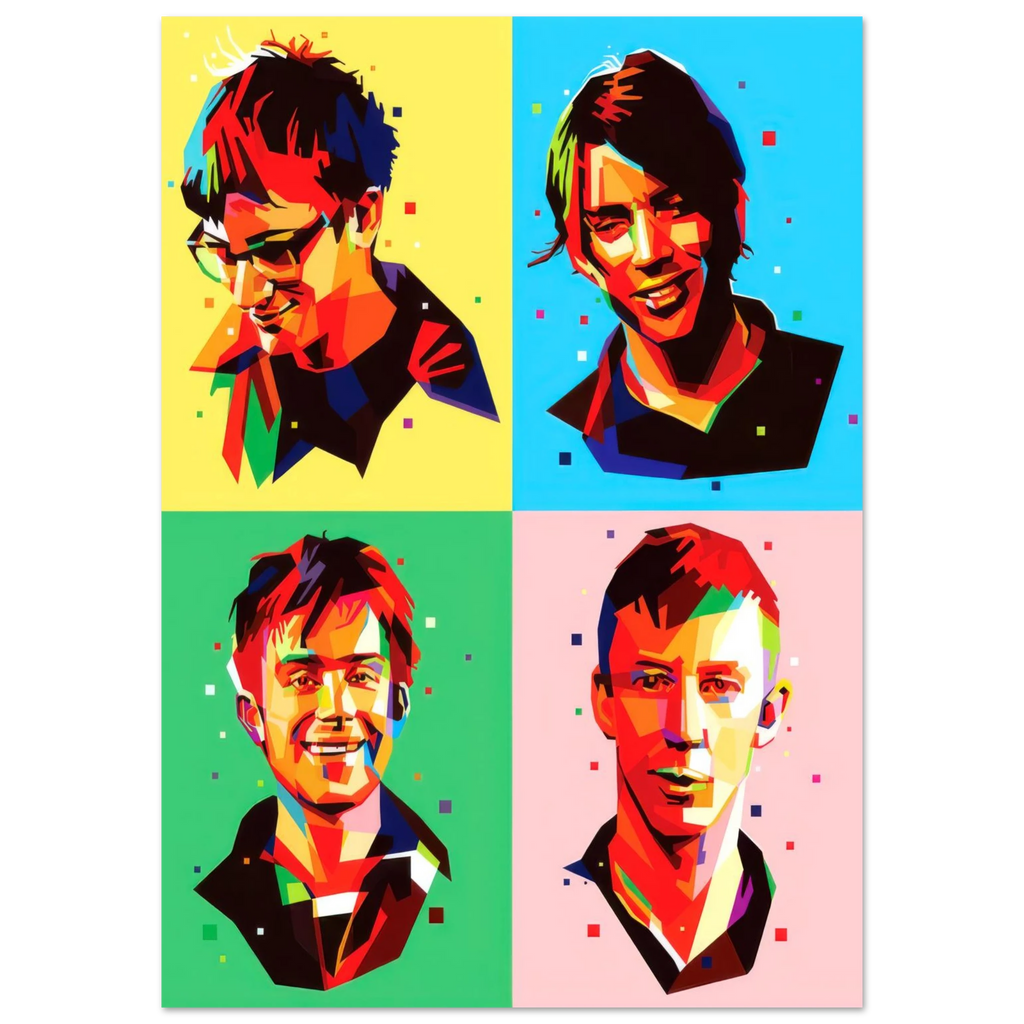 7d84688a-901a-41a1-8d09-135c7784b855