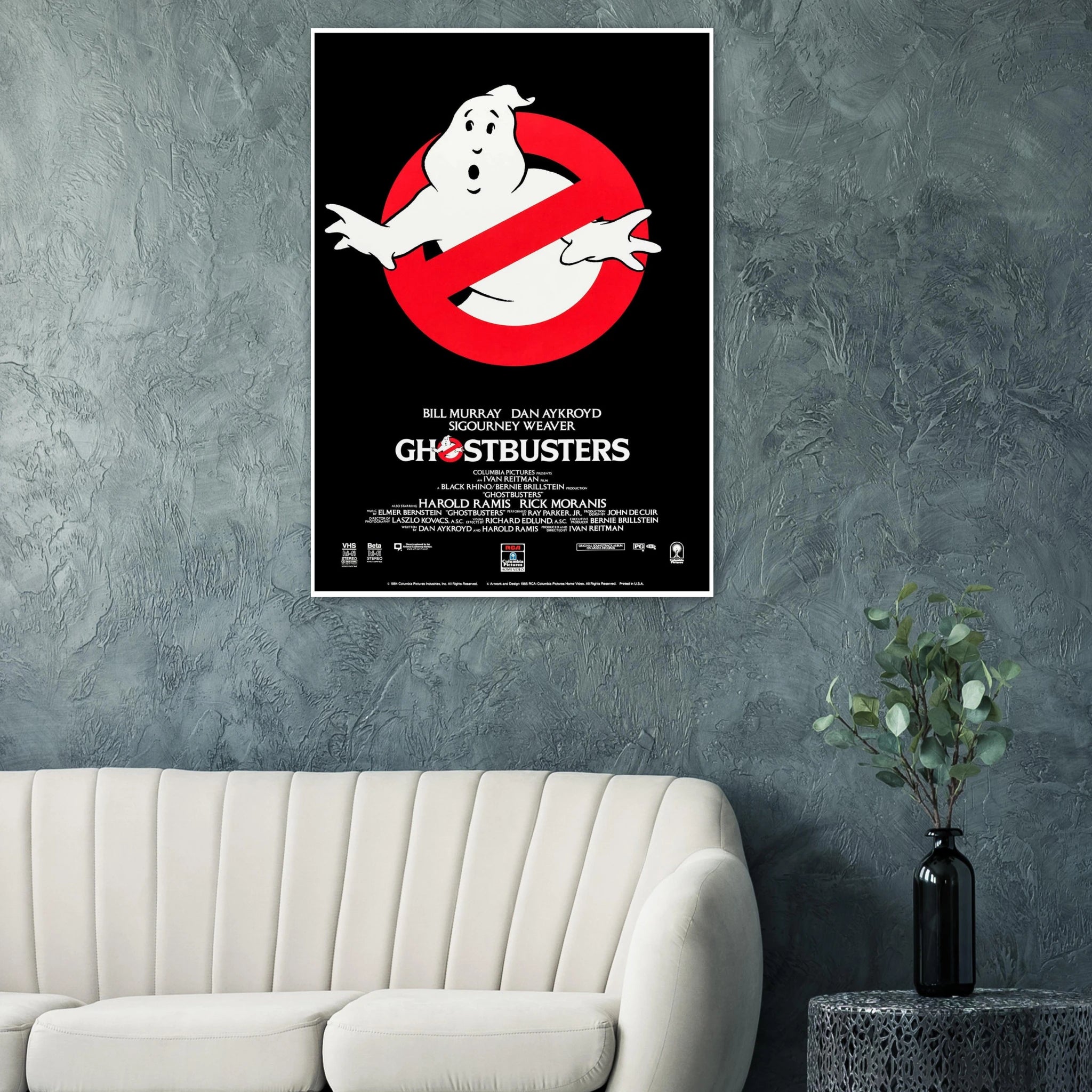 7d988d4f-dfd6-4e81-9917-573145a13017