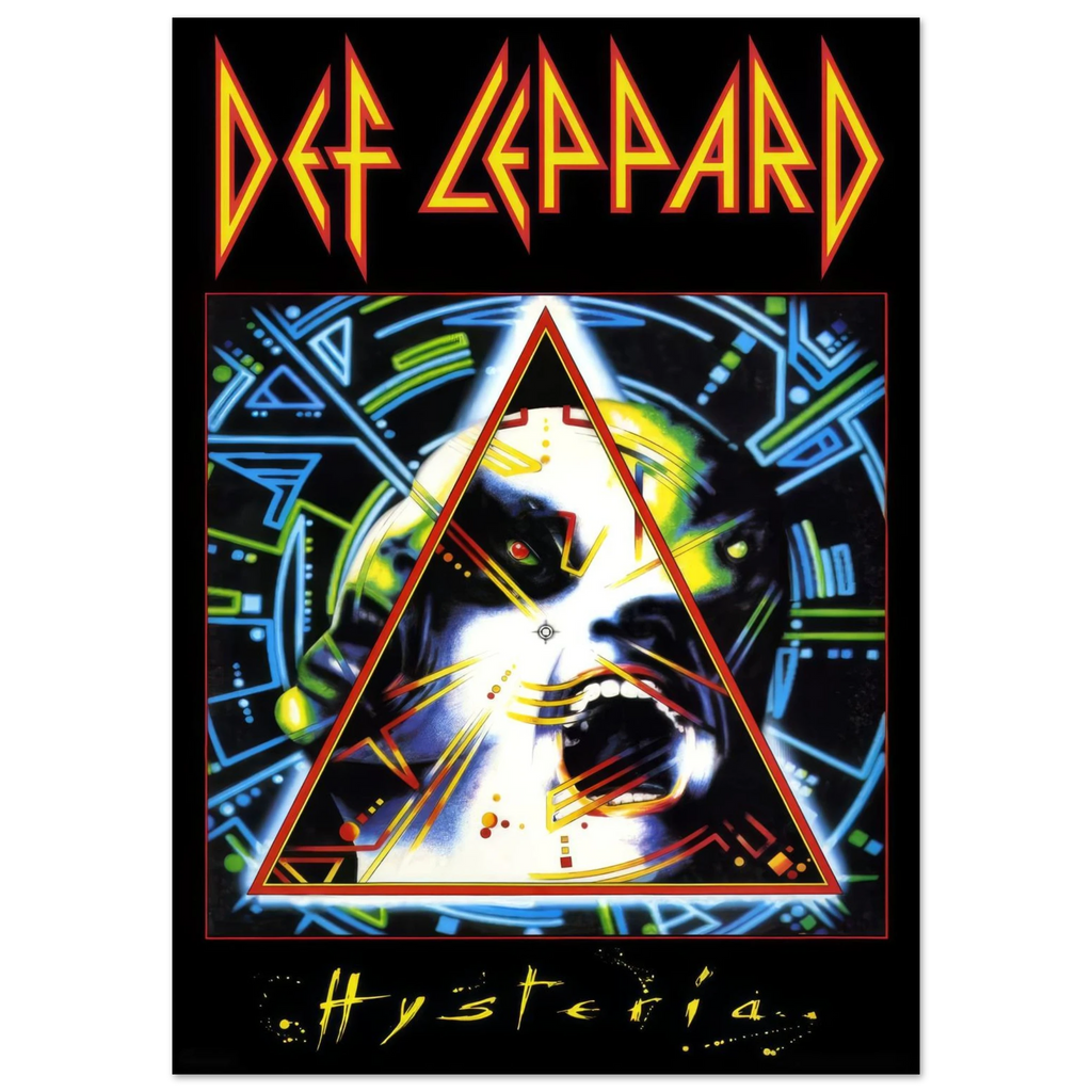 7f16cb24-65dd-472d-b6df-b8835ebb751c