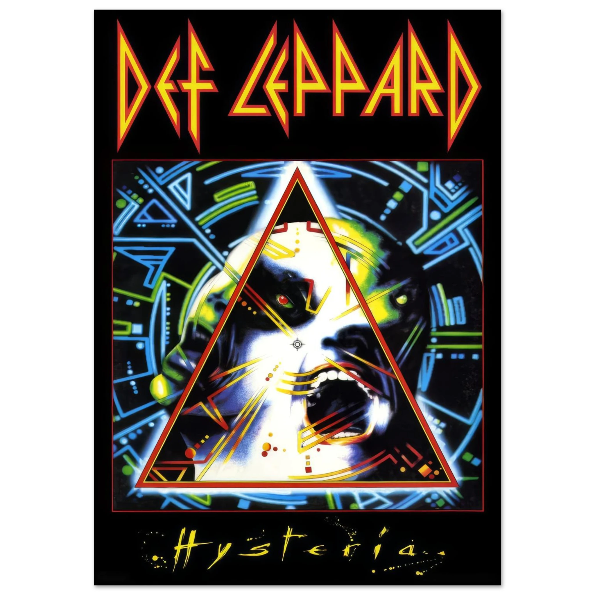 7f16cb24-65dd-472d-b6df-b8835ebb751c