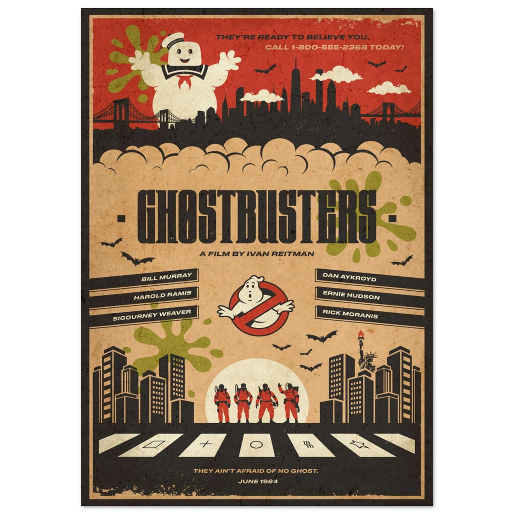 7f5ab0e5-8633-4517-ad97-6942caa6be3e