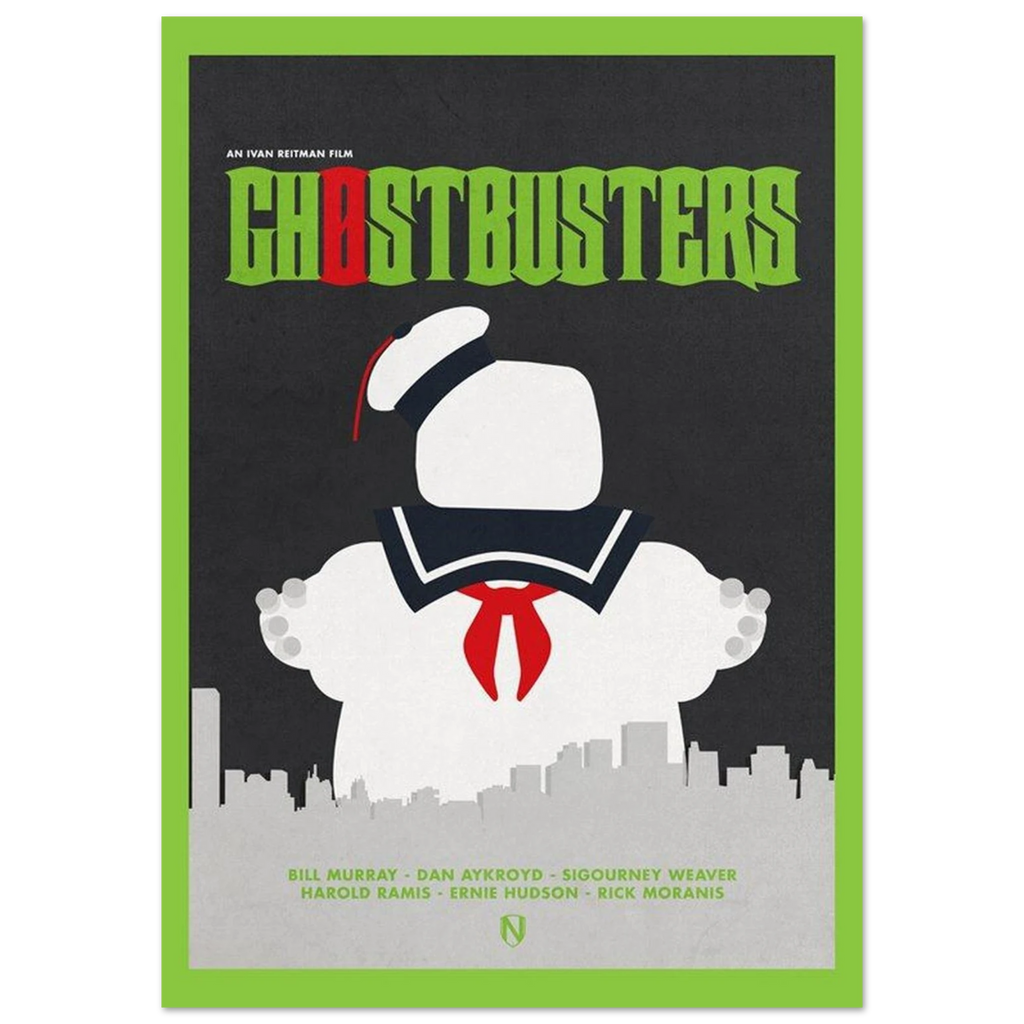 7fb5e1b4-3d4e-4d2b-b9a5-33795ec2f3b4