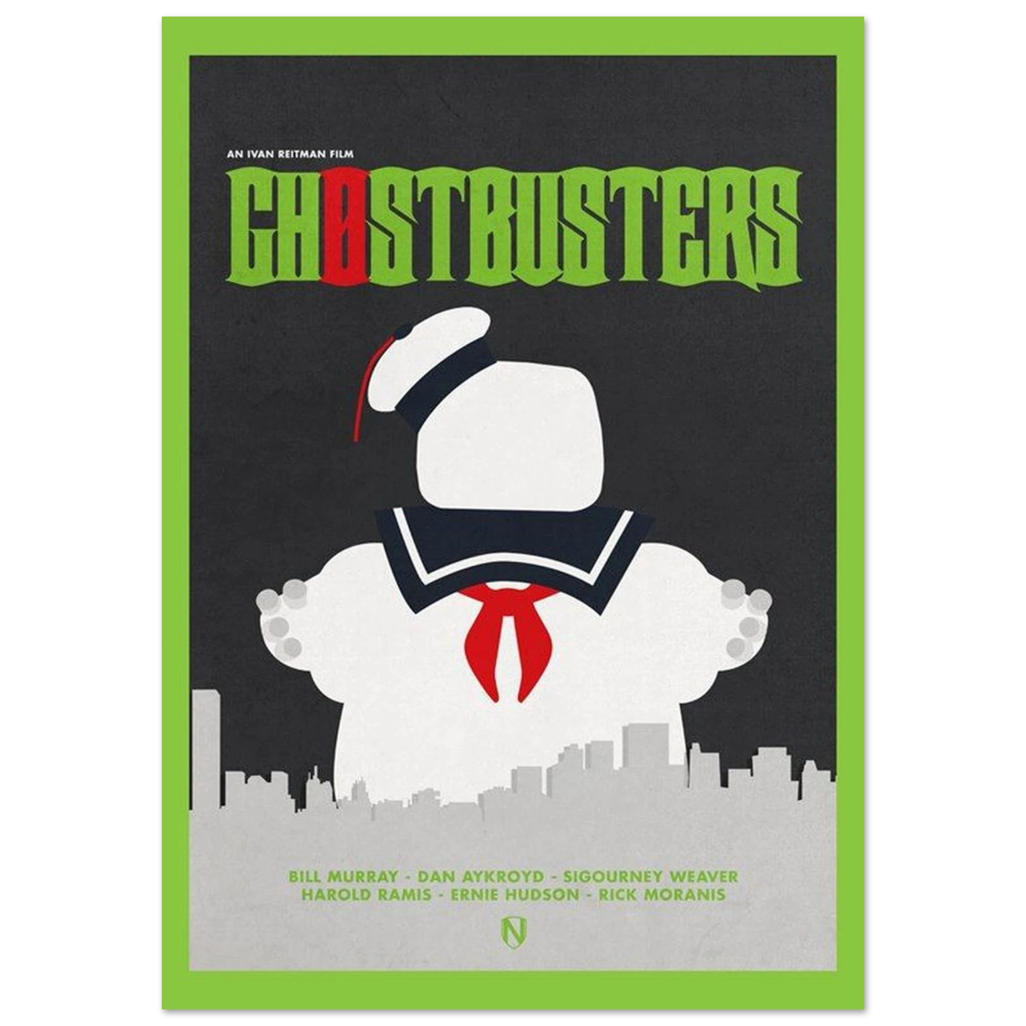 7fb5e1b4-3d4e-4d2b-b9a5-33795ec2f3b4