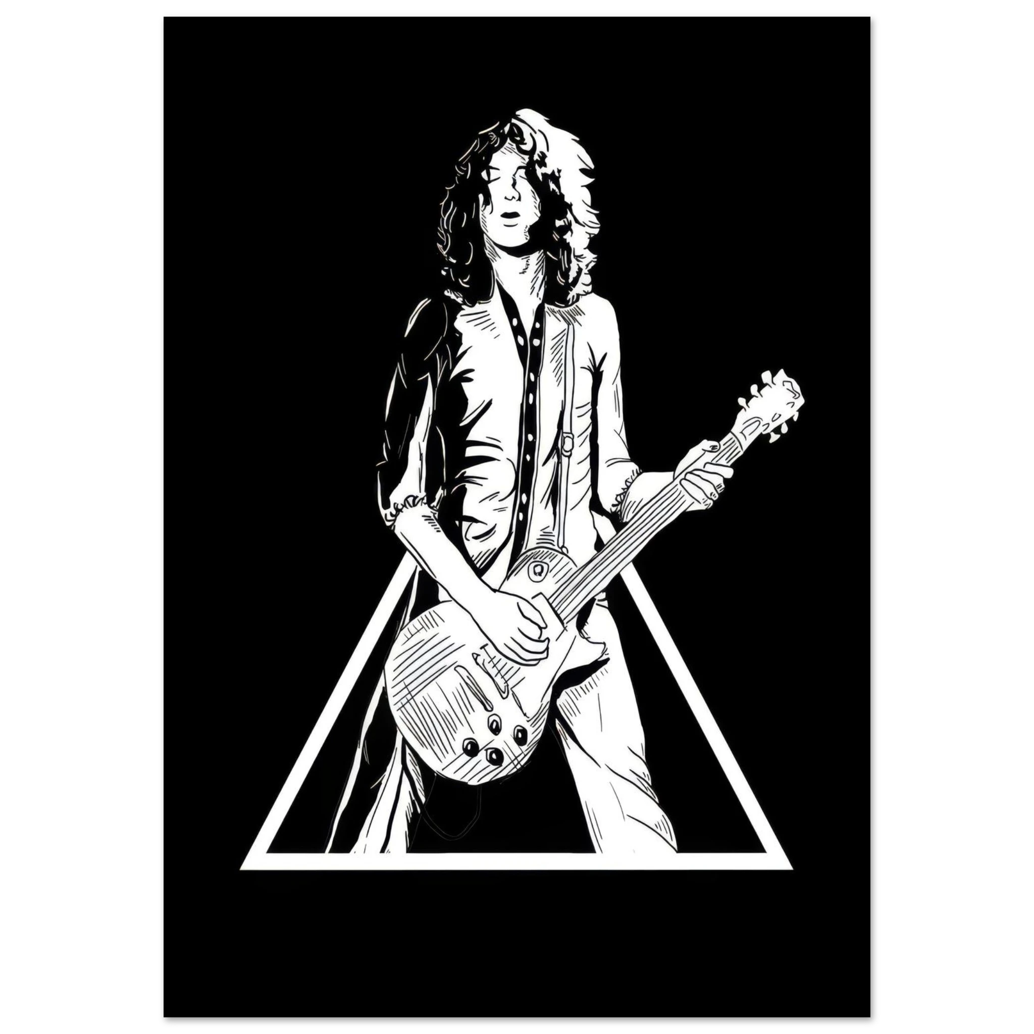 800f6e95-aa6d-4be4-8cc1-4e2d57755e2c