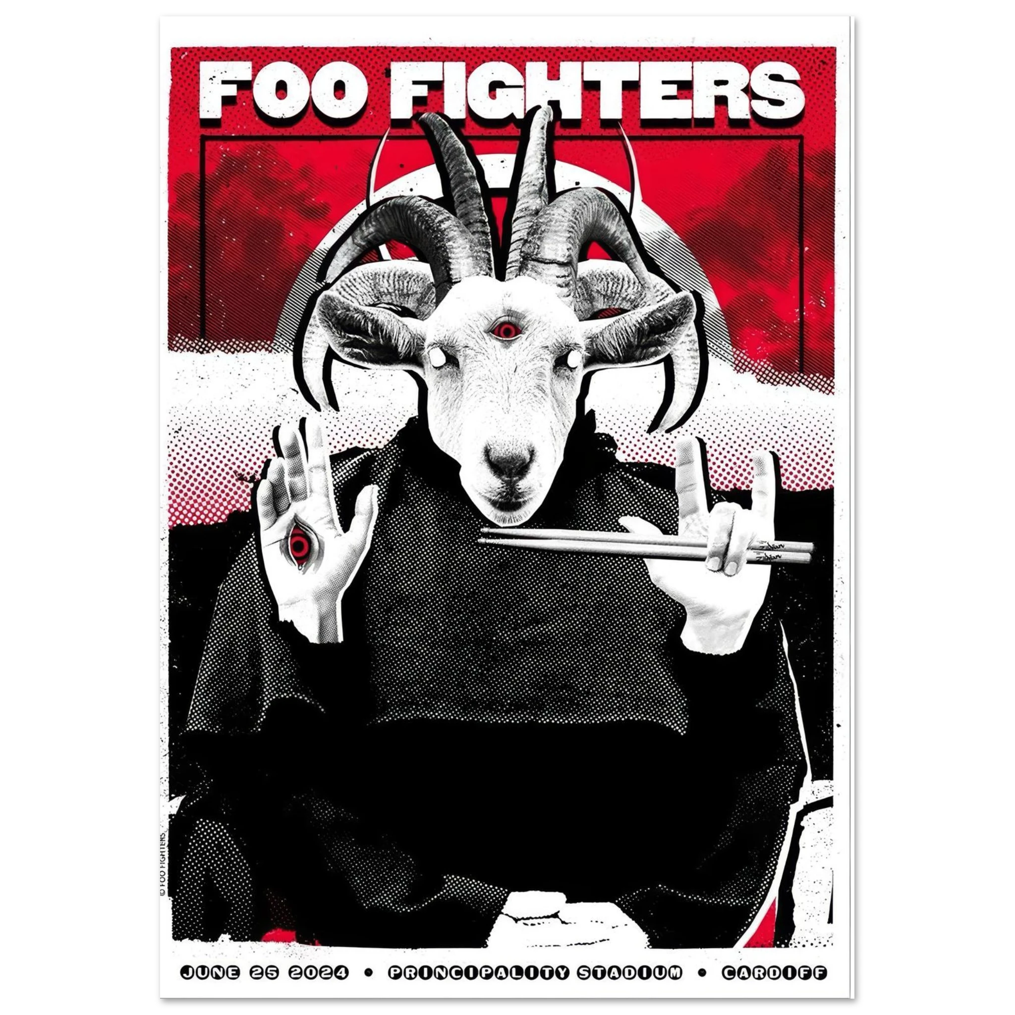 8045cb47-0edf-4cd1-acbc-3b0621e37ed3