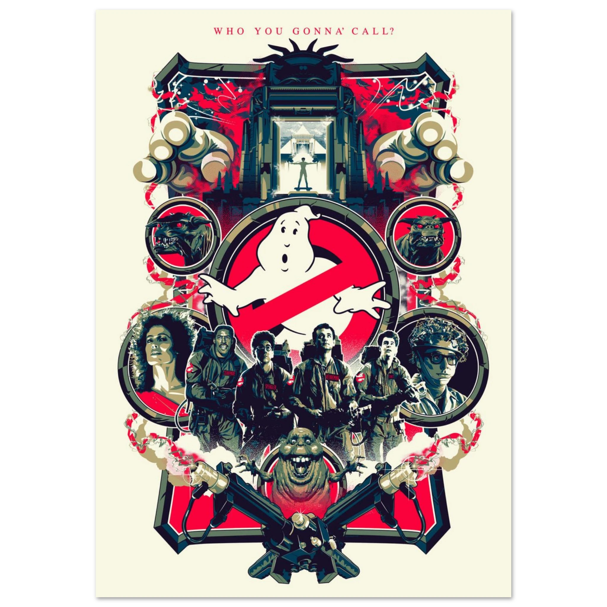 80980639-7d79-425a-be46-76ecc50fdc10