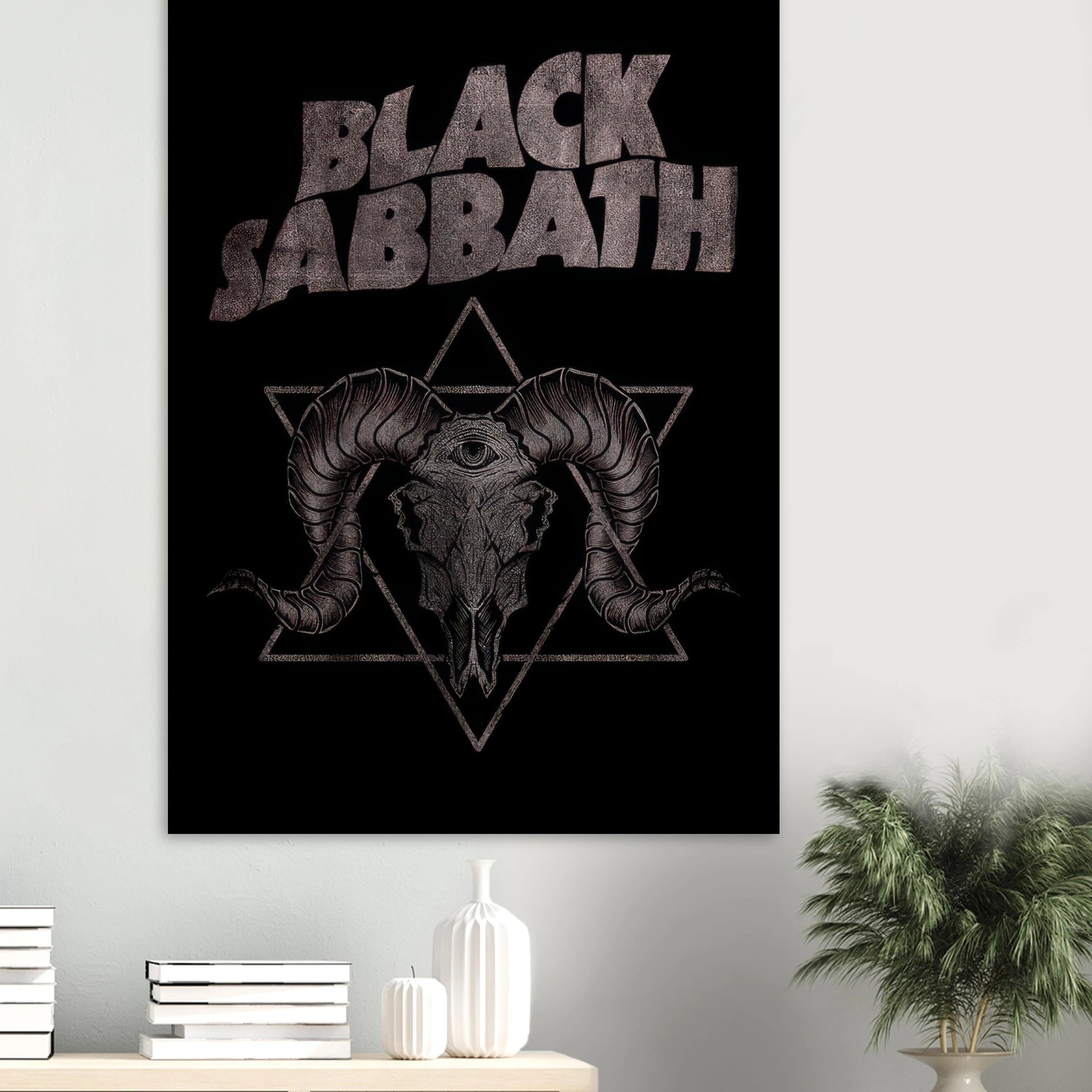 8129ce53-808c-4a62-89e0-e0951bedd2c6