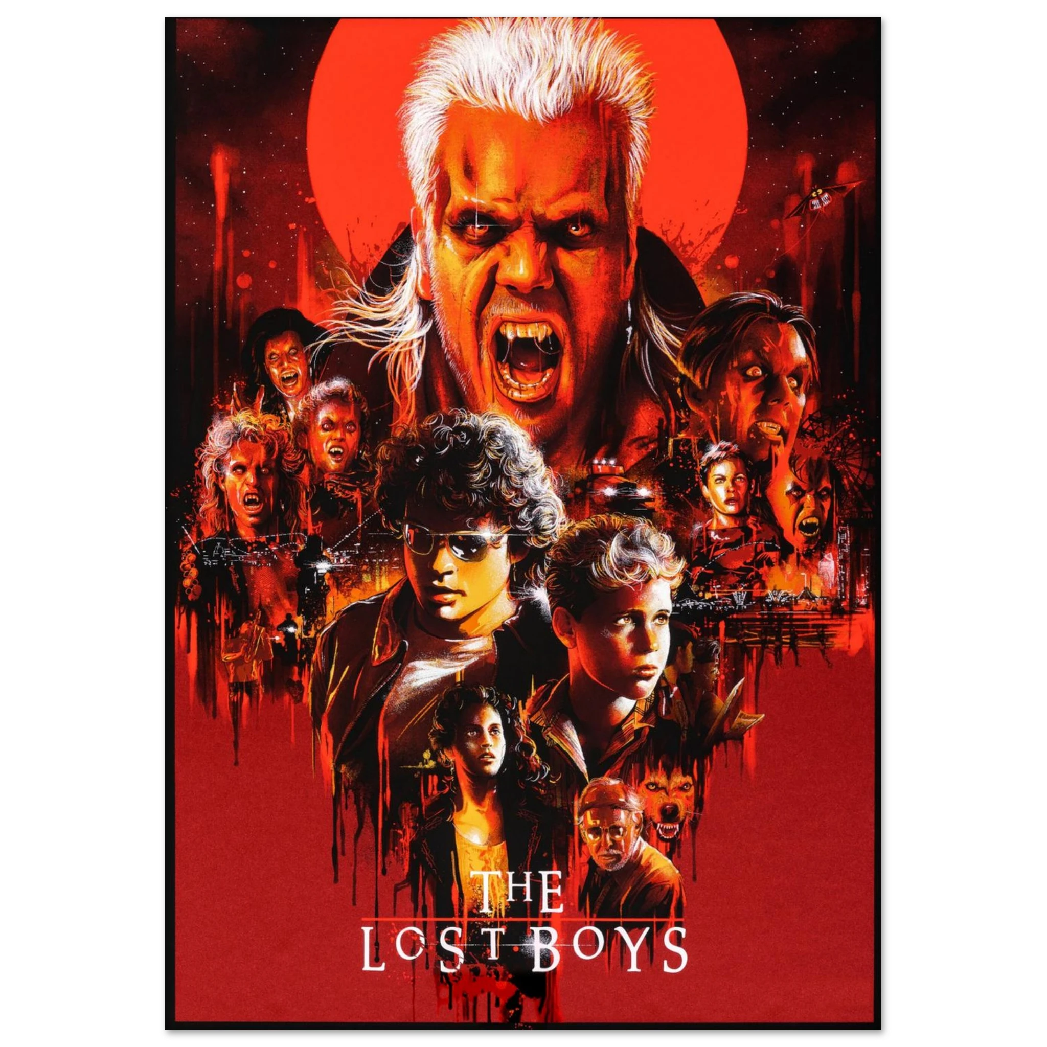 8157206e-7a4f-488e-8f73-71032b3c5d93