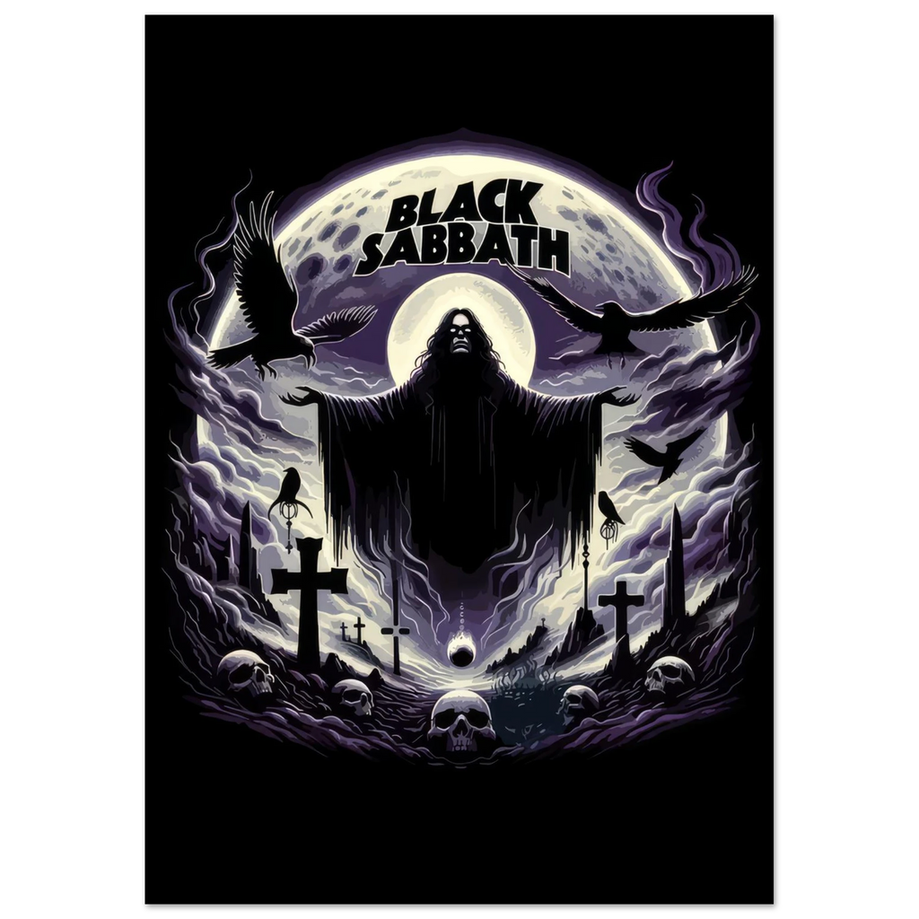 818ef030-7b12-401b-8d89-0e9ba2bcd600