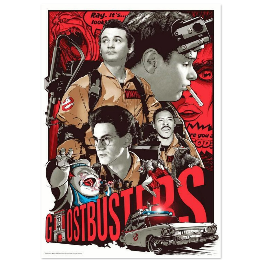 81e85994-b05c-4cad-aa5e-f4d4693012fc