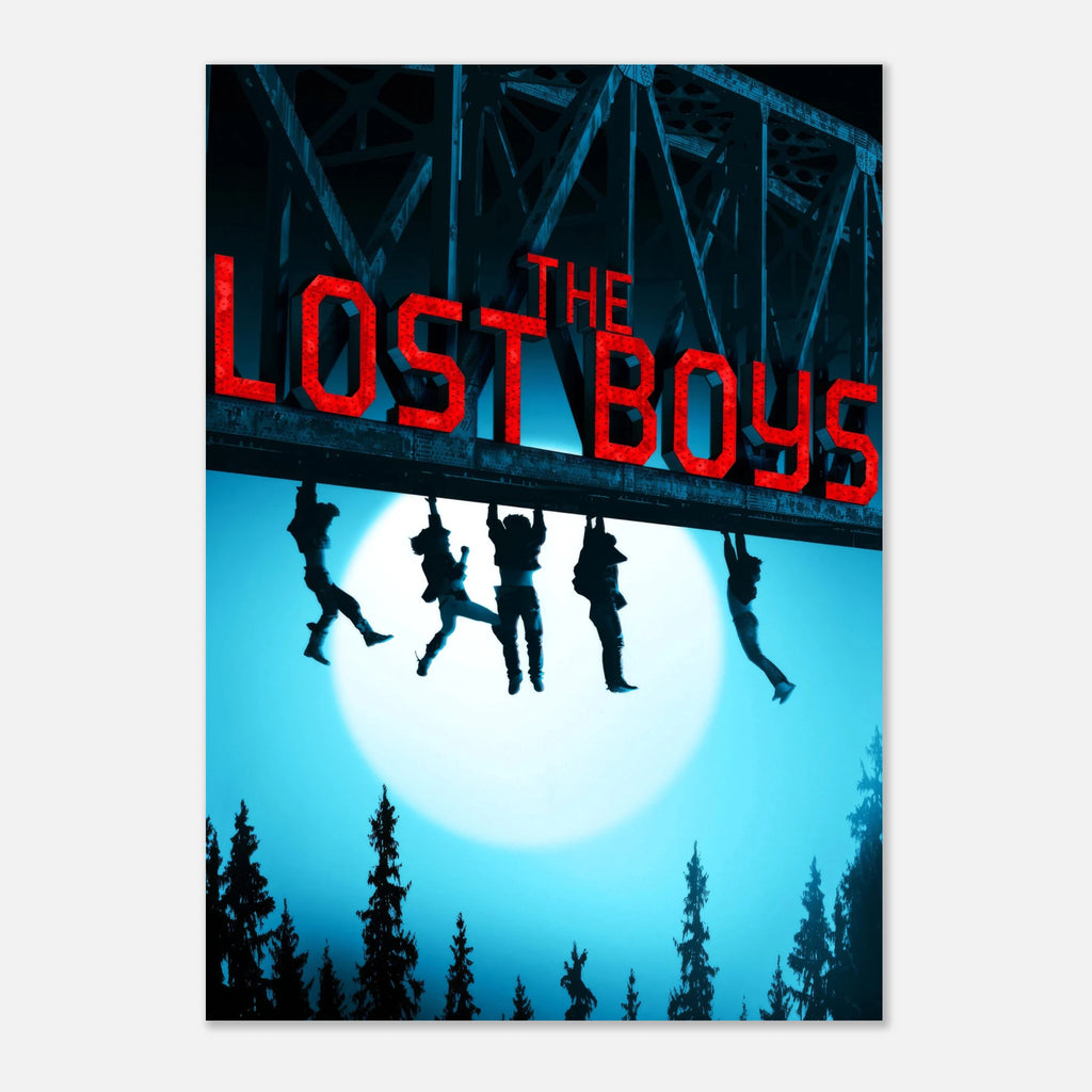 81f3e541-0a6b-47a8-bc74-3c197769f8d7