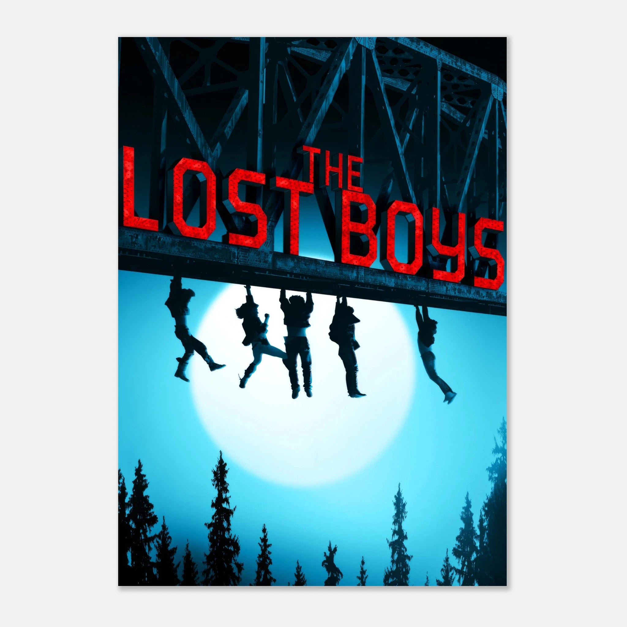 81f3e541-0a6b-47a8-bc74-3c197769f8d7