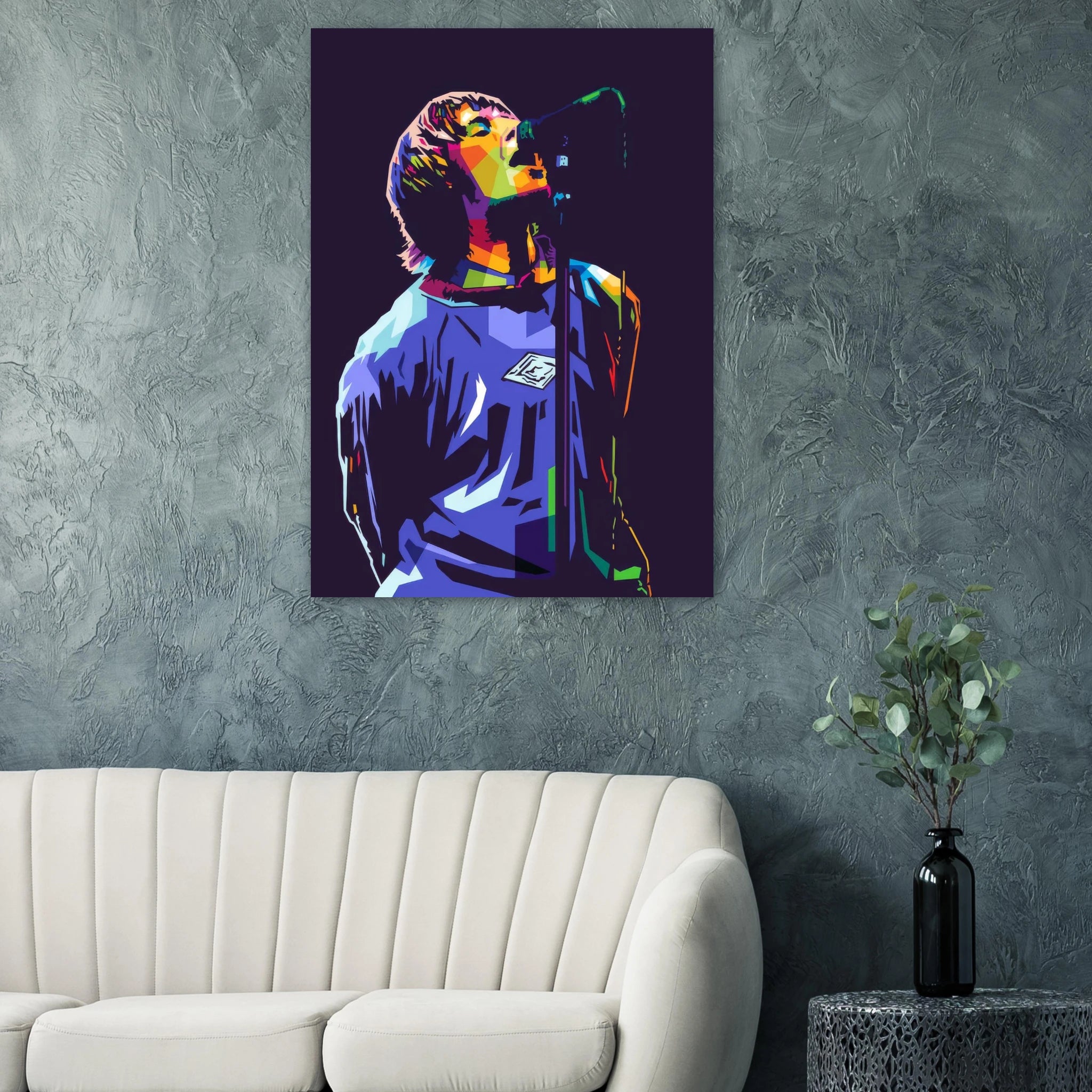 82528218-f99f-42bb-aad0-f52cb38443f2