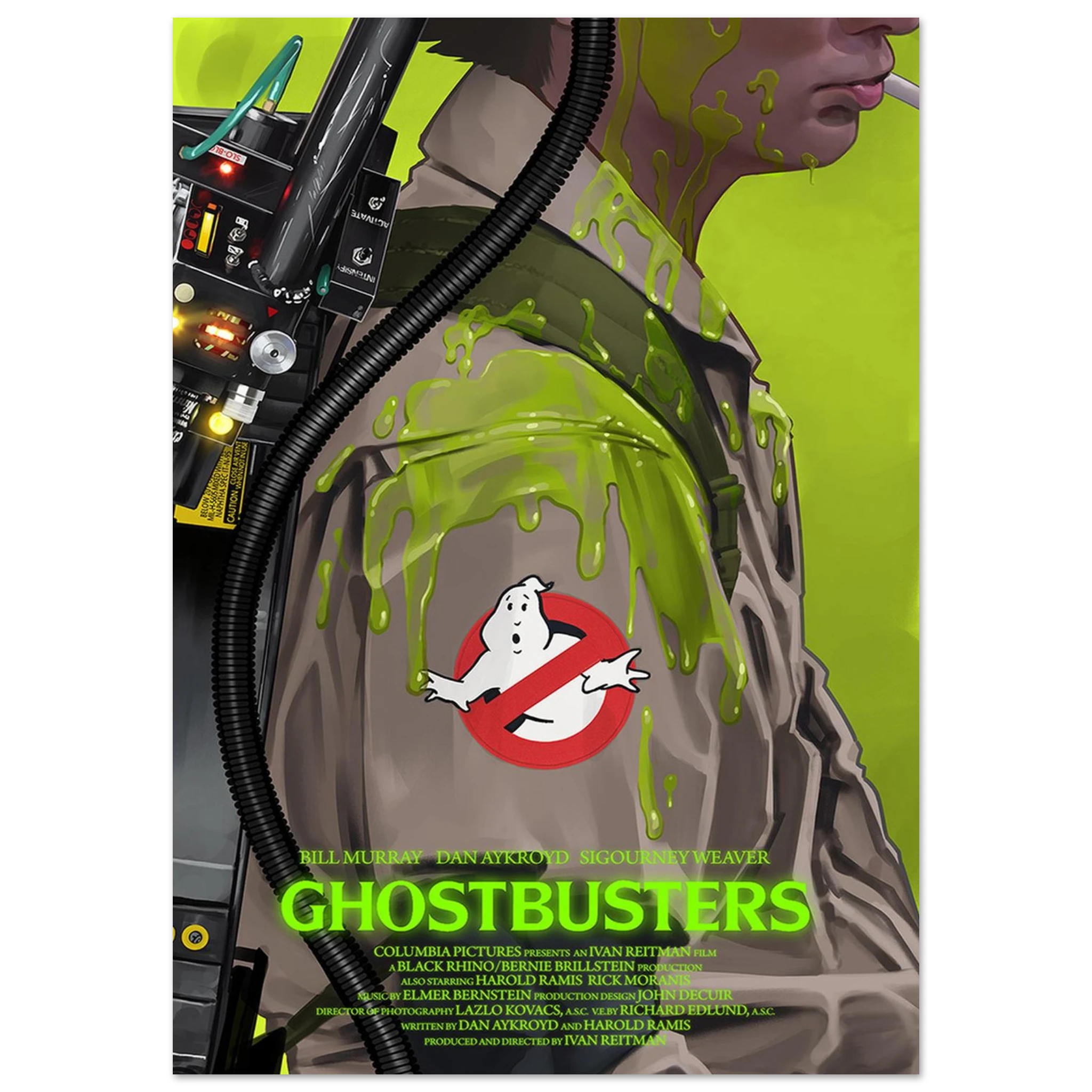 827402f8-6080-4211-aa0d-2576a9efd687