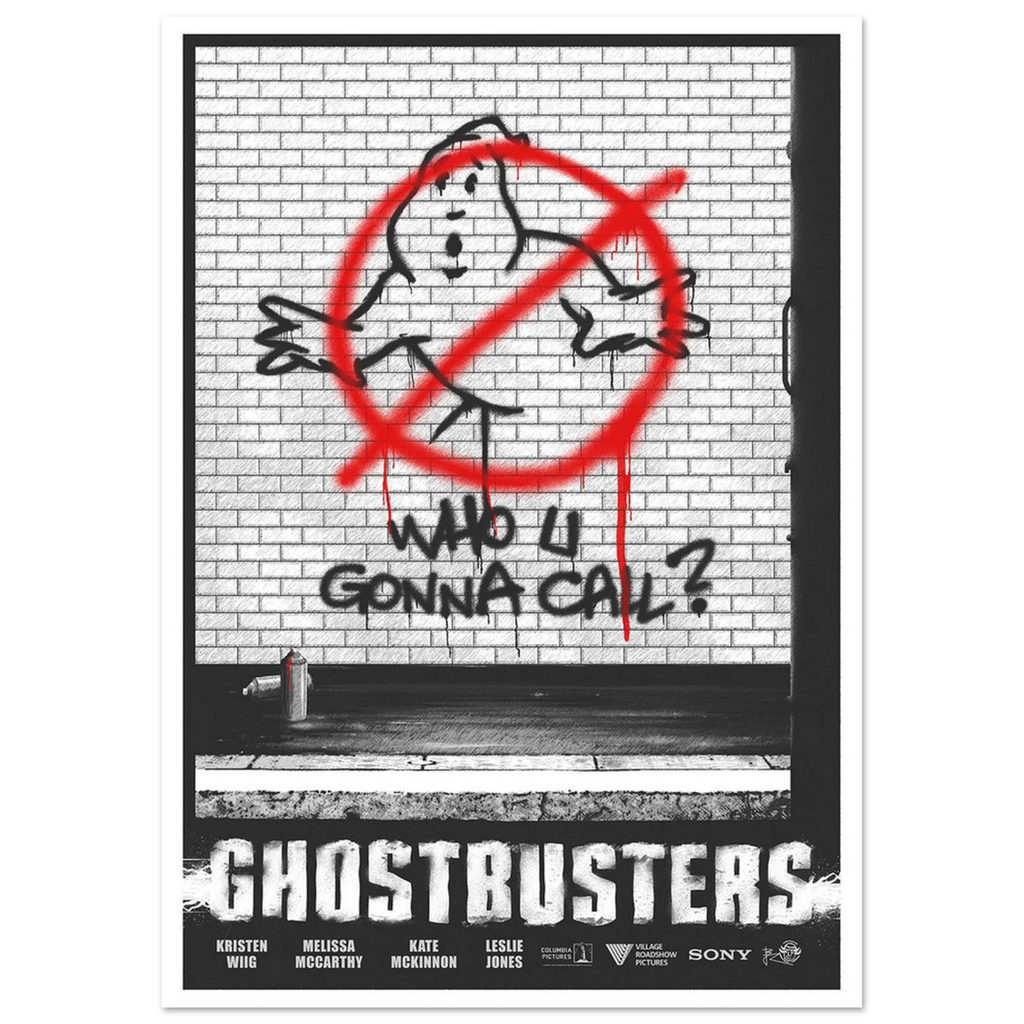 82c5b543-6126-4ab2-b1fa-78429ddb6b3a