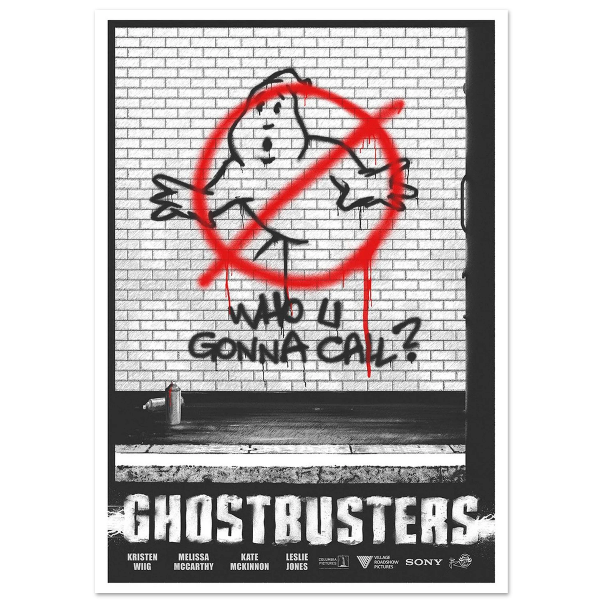 82c5b543-6126-4ab2-b1fa-78429ddb6b3a