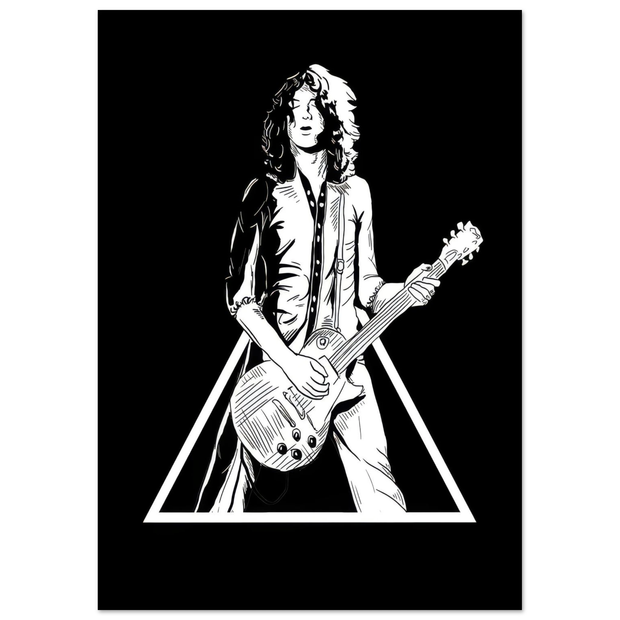 830c9251-a409-4a11-b2af-8aba455d3816