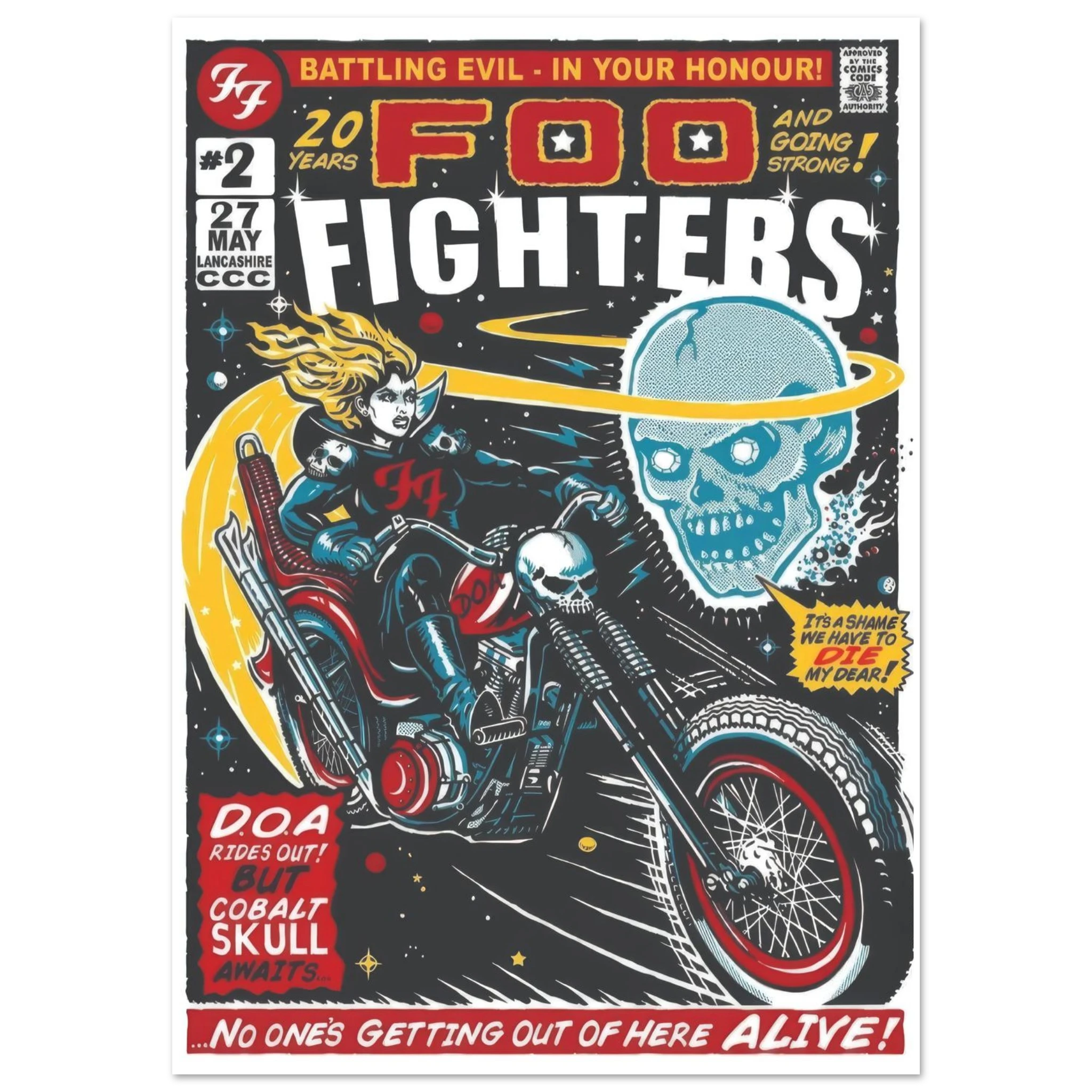 8368a096-7ef2-4e7a-add2-e48cd802ad76