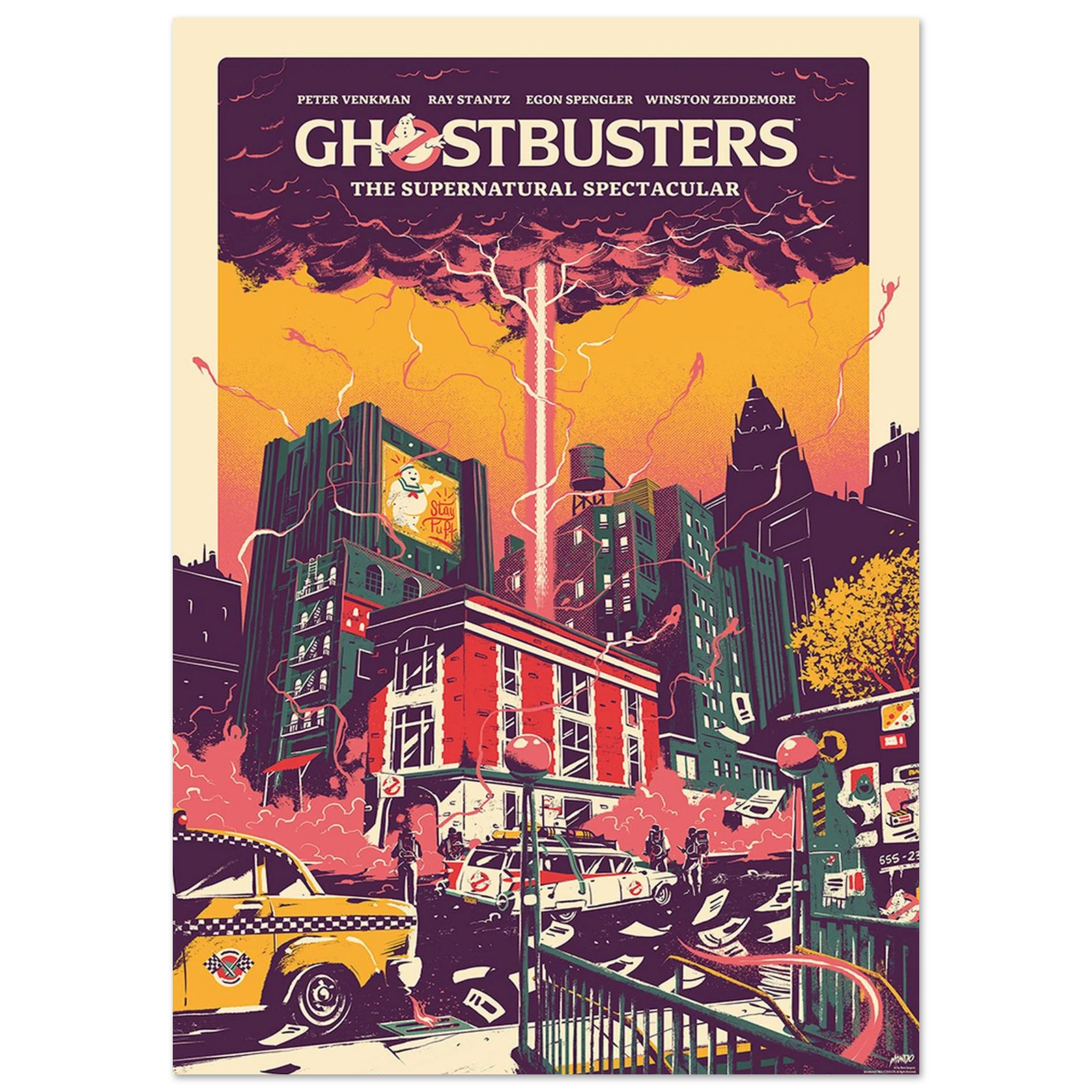 83aaf682-9e76-4099-b40d-28f9cf3b3ffd