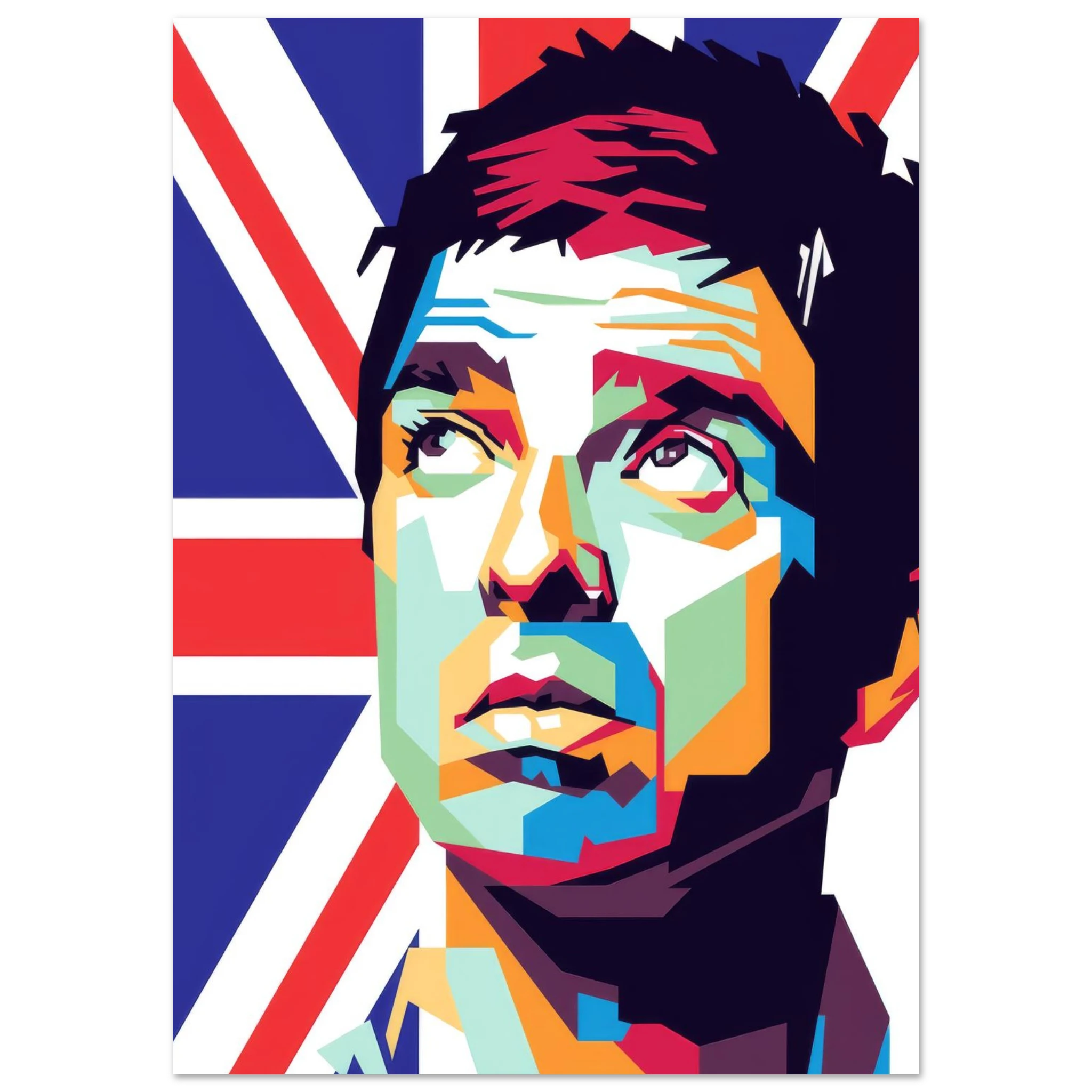 83c62ada-2a4b-466e-a698-01e0aedd8bb9