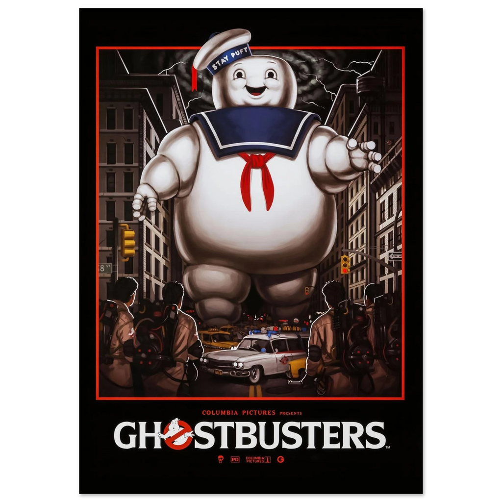 83ccbaed-f753-4c30-acbb-2fa76da38568