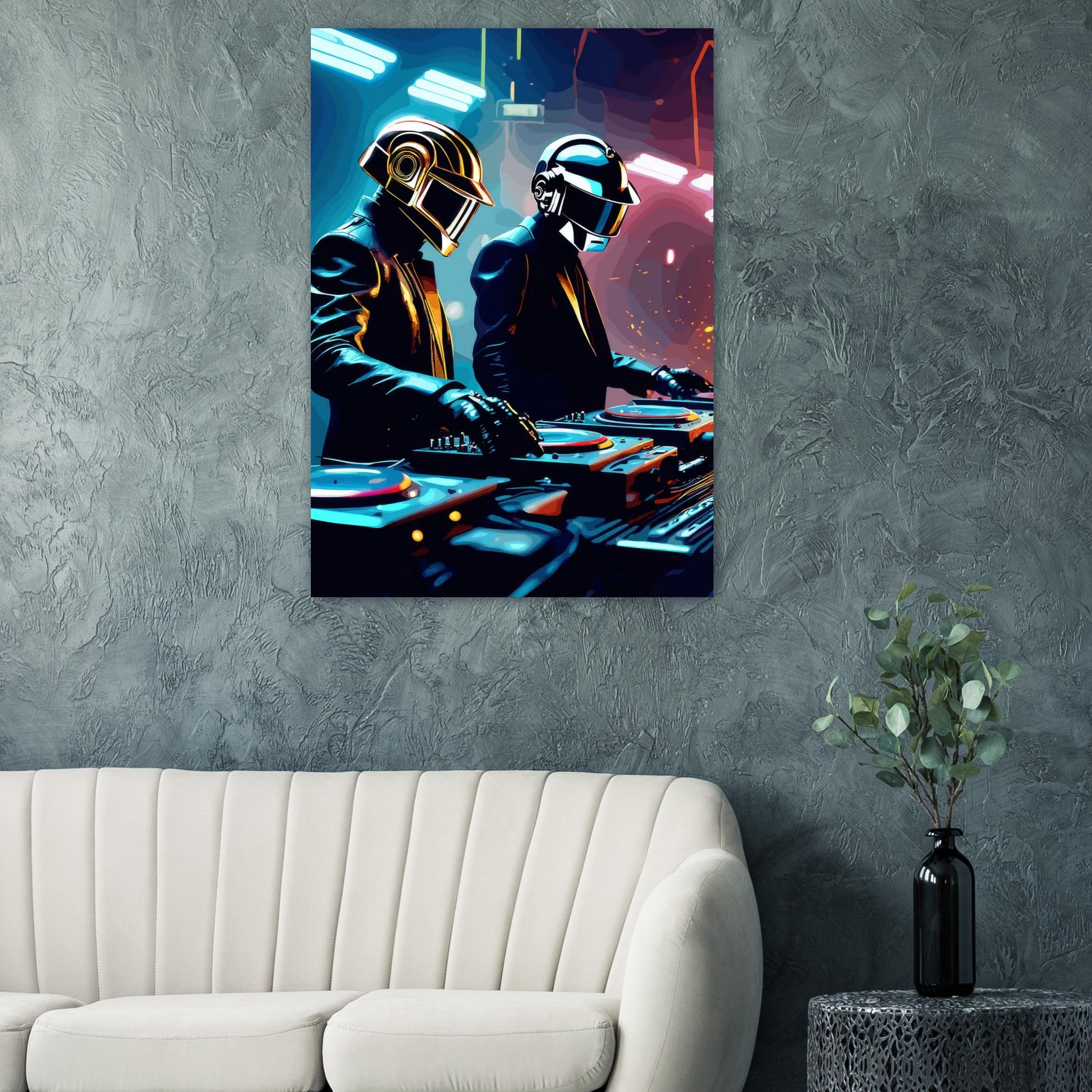 84046780-2e0d-4094-853d-c1c946335b01