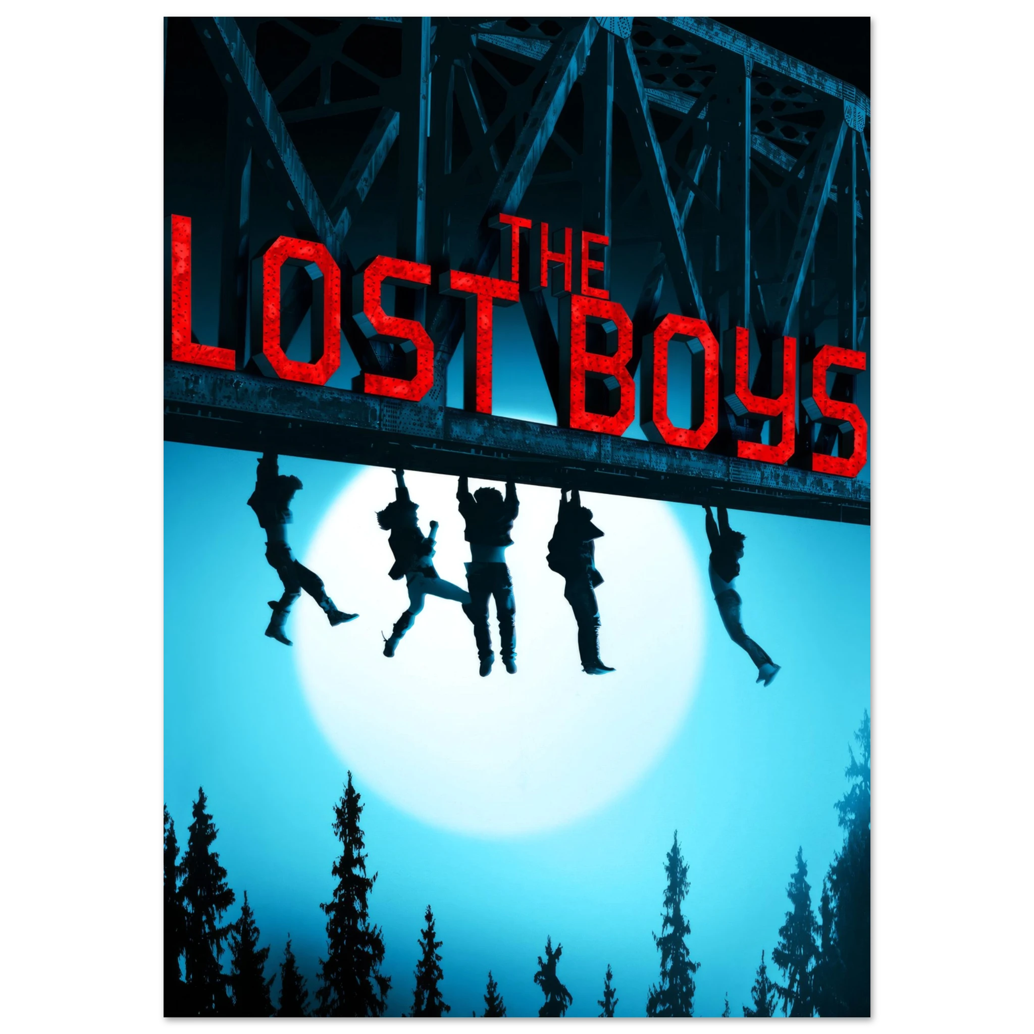 84812b37-e36a-4fed-bf5e-fba064fd4832