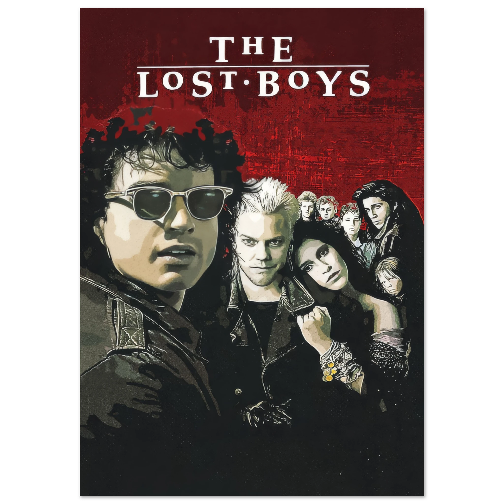 85753bde-63bc-4331-ba34-9220eeba15a4