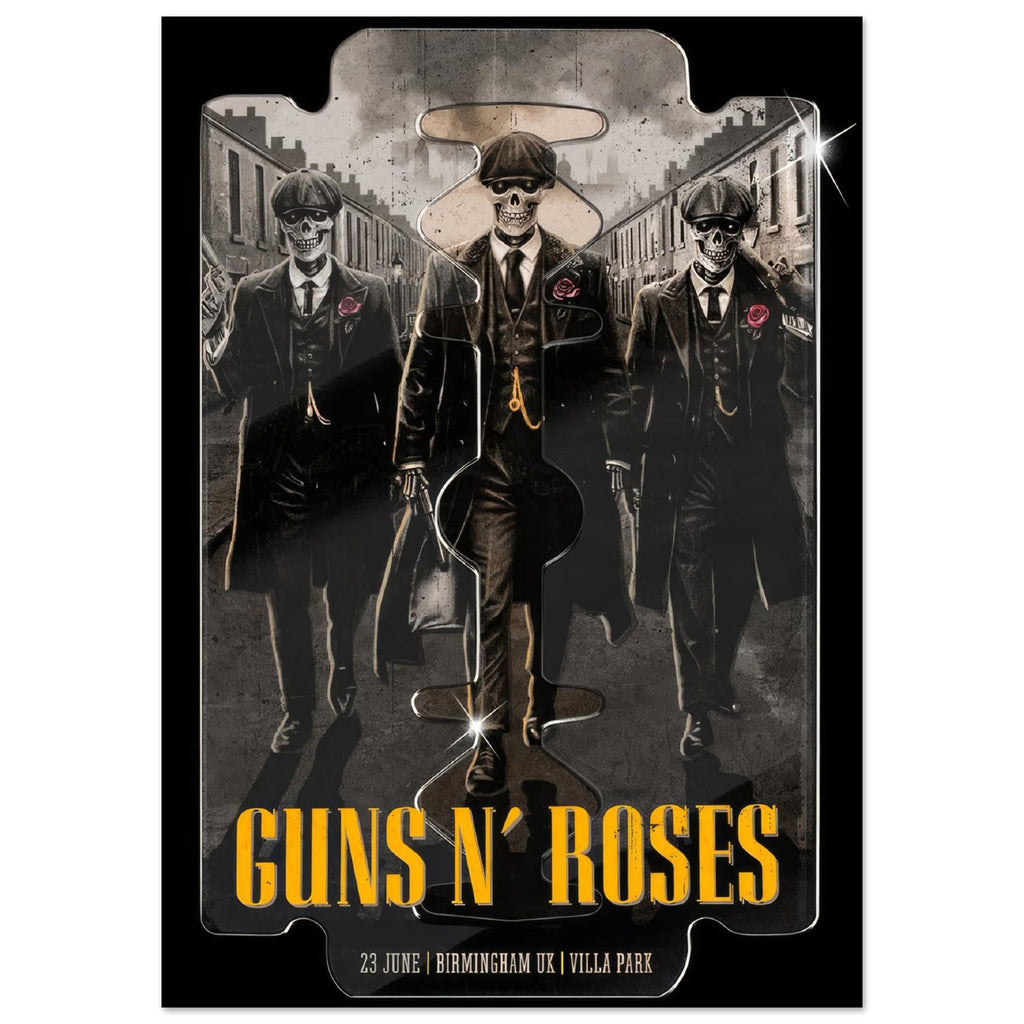 86c91e66-6788-4a4b-886c-11bf11241b4a