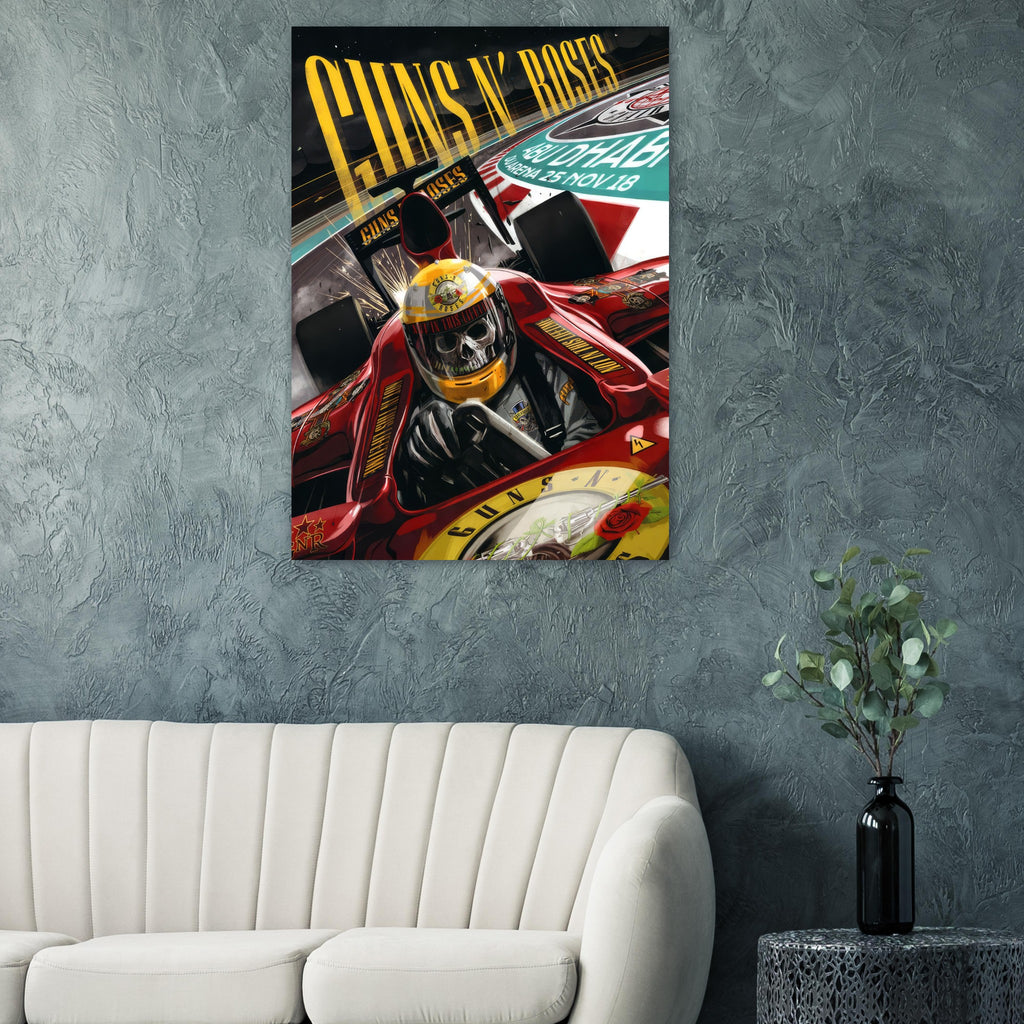 8731e727-5a5b-4056-a2c1-617cf1eb8bdd