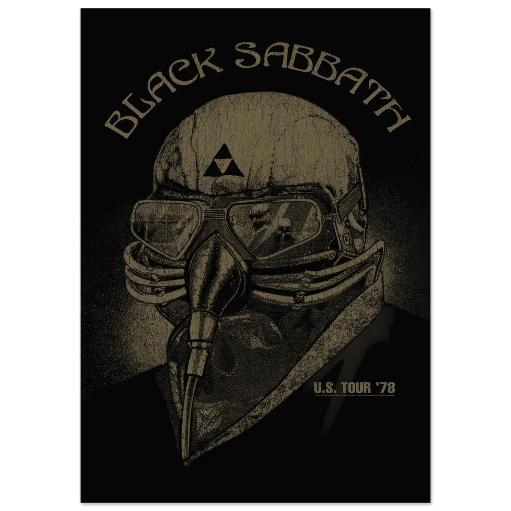 874a0f9f-f2d4-4480-983e-2a64074251b2