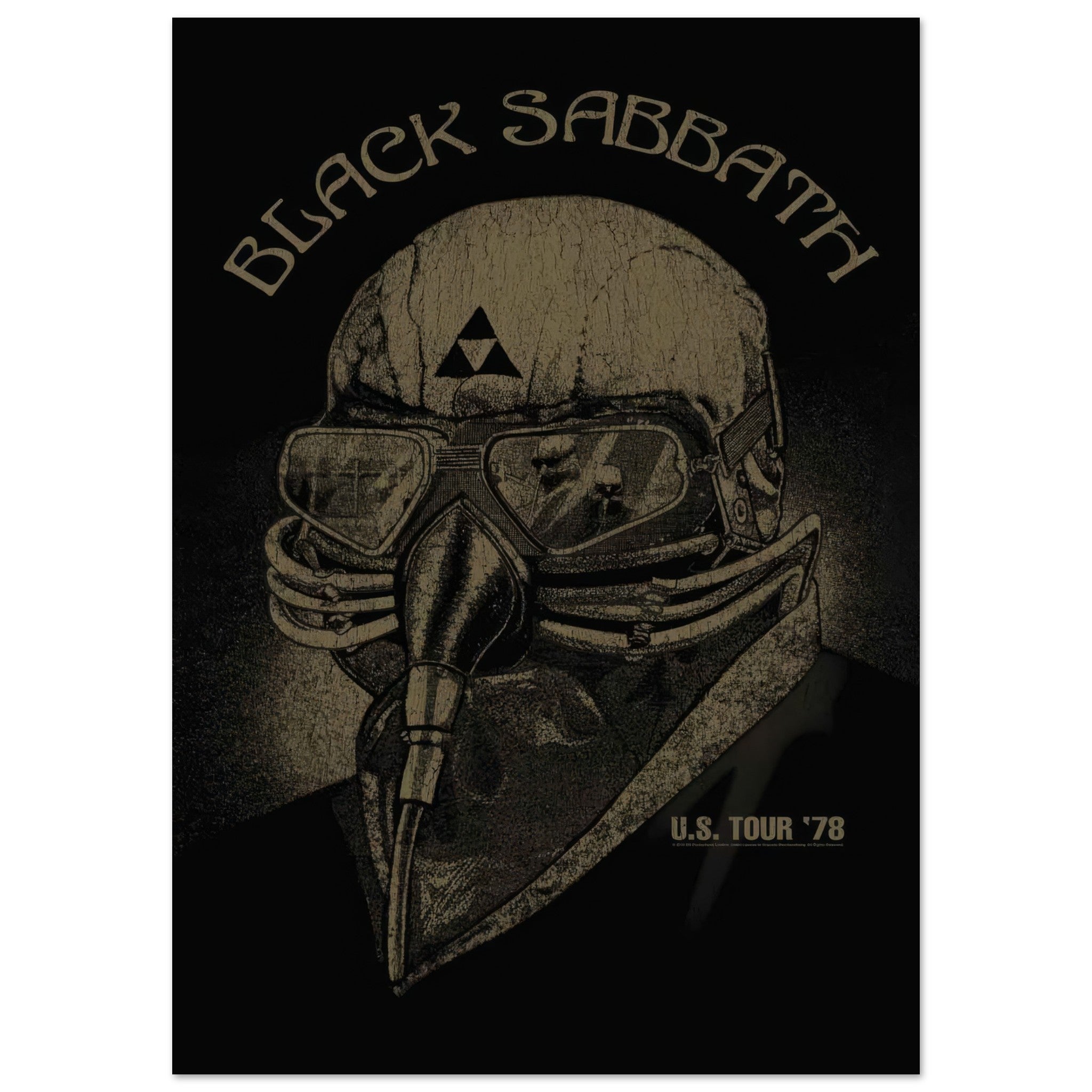 874a0f9f-f2d4-4480-983e-2a64074251b2