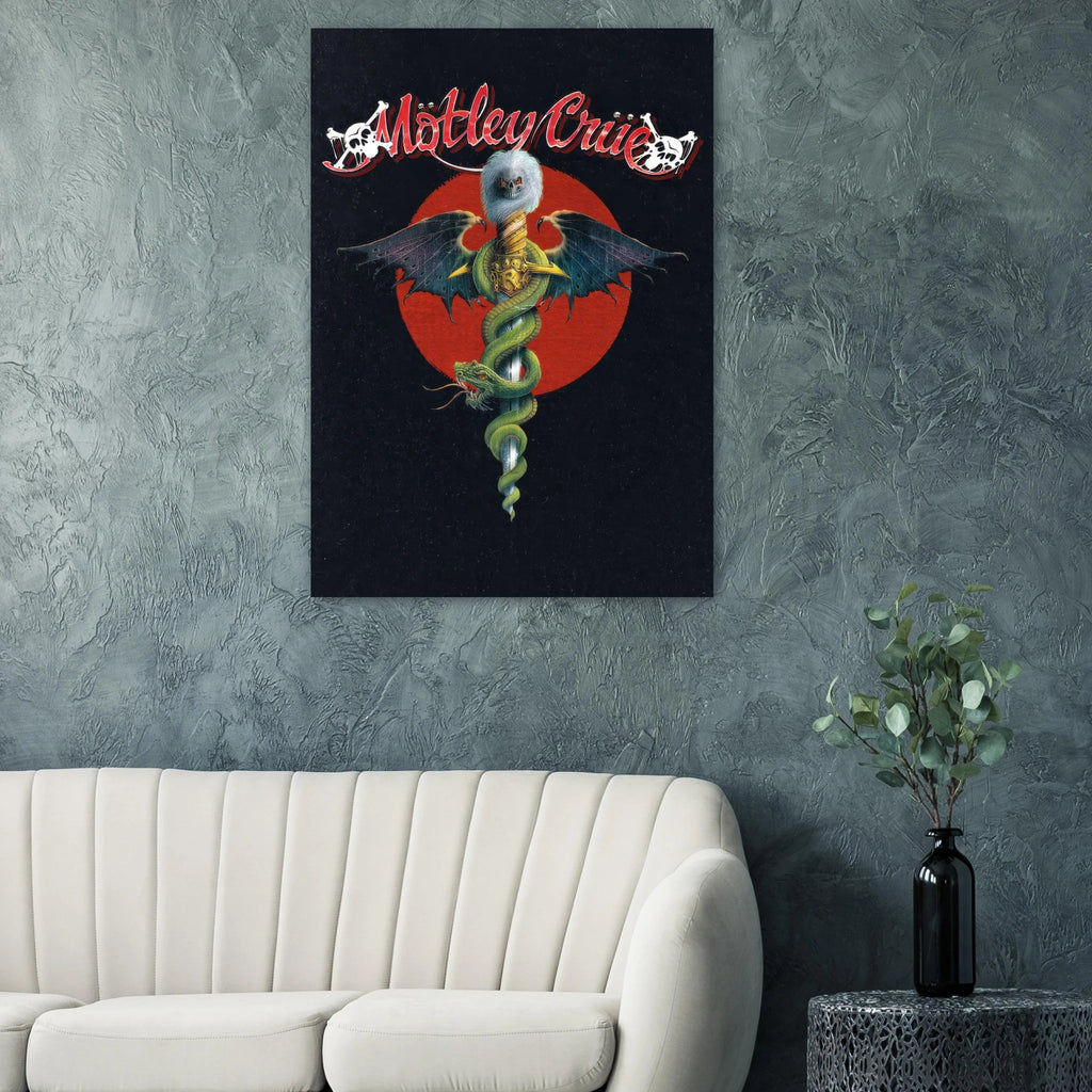 87b820c7-2203-4d92-a774-0fb2eb3435a1