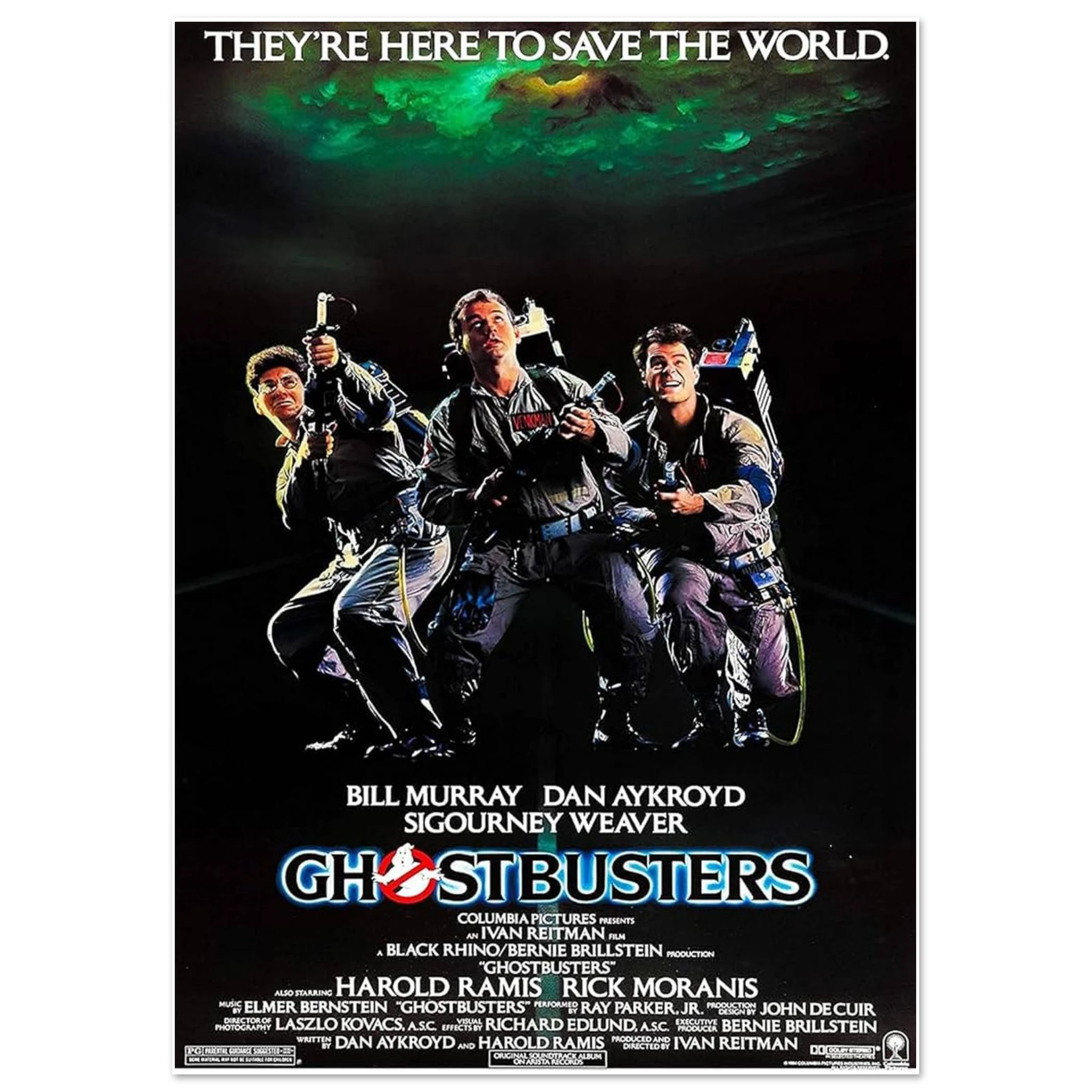 89940bda-d7c7-4151-b284-fdefc6cac8ba