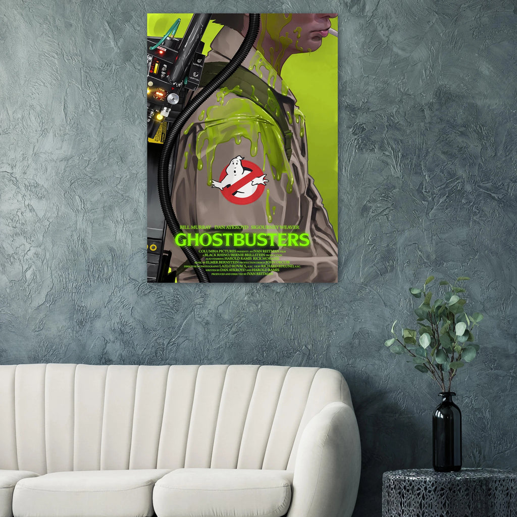 8a474f1e-ba3f-4cb3-ba4f-d55cfd061857