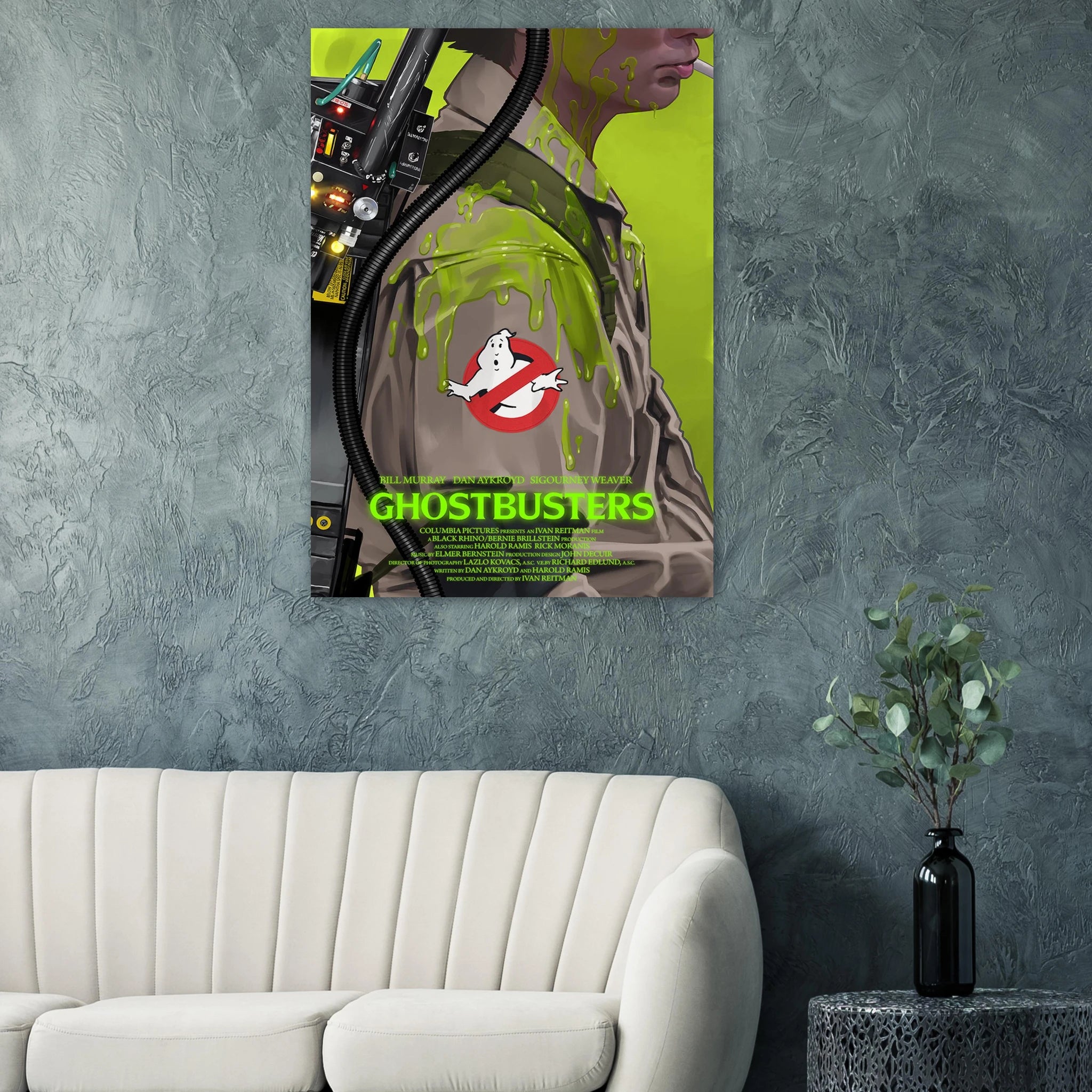 8a474f1e-ba3f-4cb3-ba4f-d55cfd061857