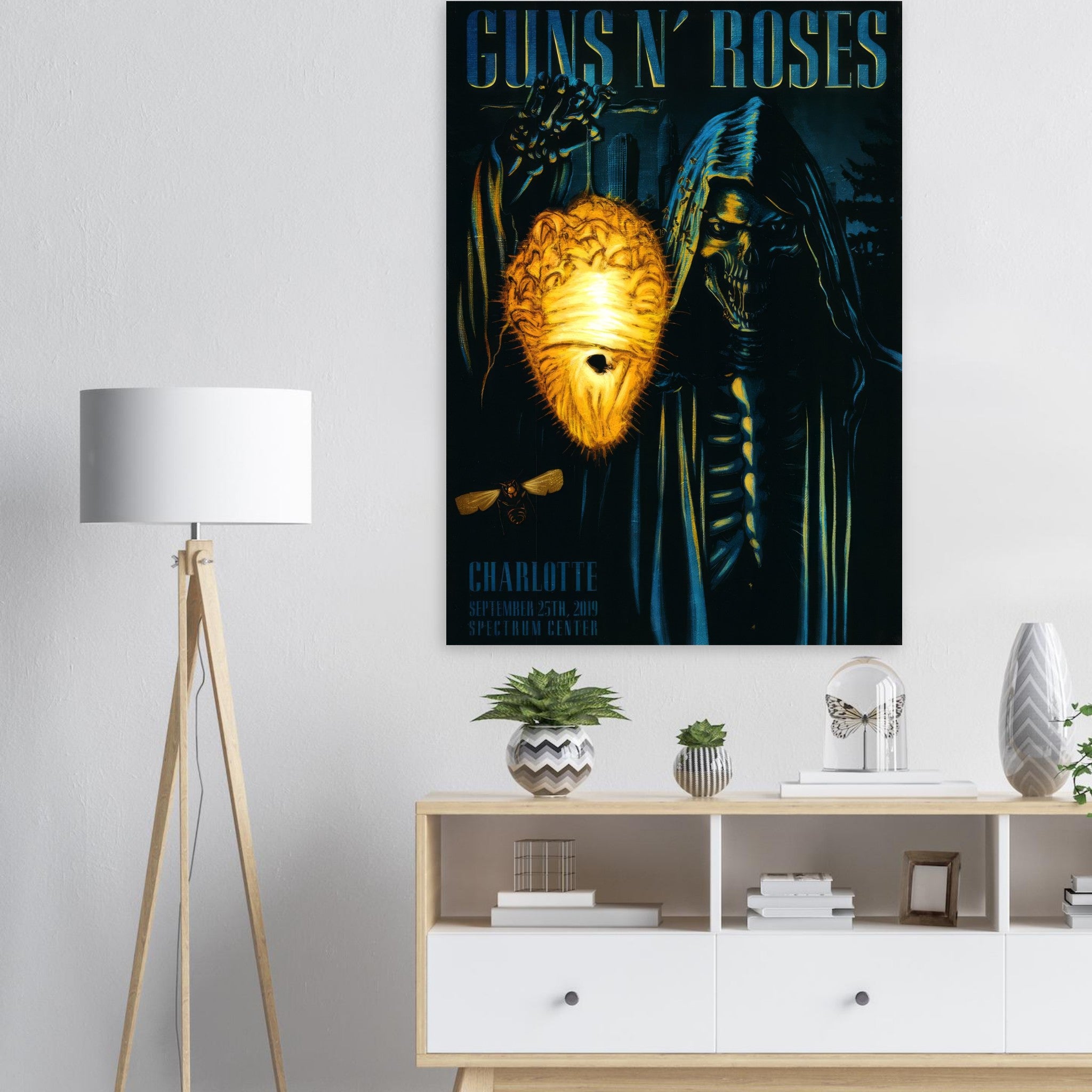 8a533d1a-f268-4bc1-9b1c-2b9769cda1d5