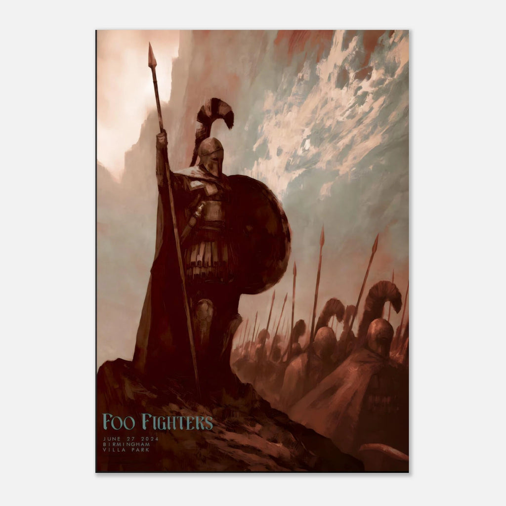 8a676b71-4920-4017-aa1b-c9c311d7ad6a