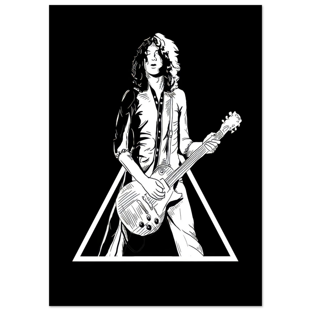 8a75fe33-2660-469d-b8ad-368934983002