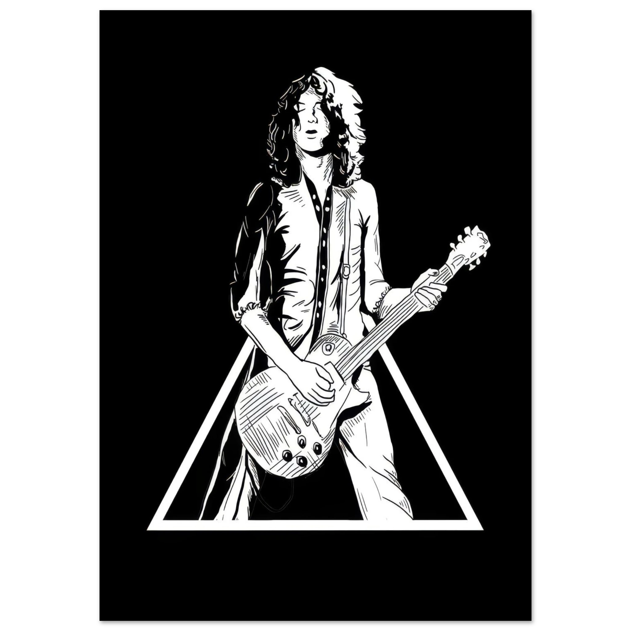 8a75fe33-2660-469d-b8ad-368934983002