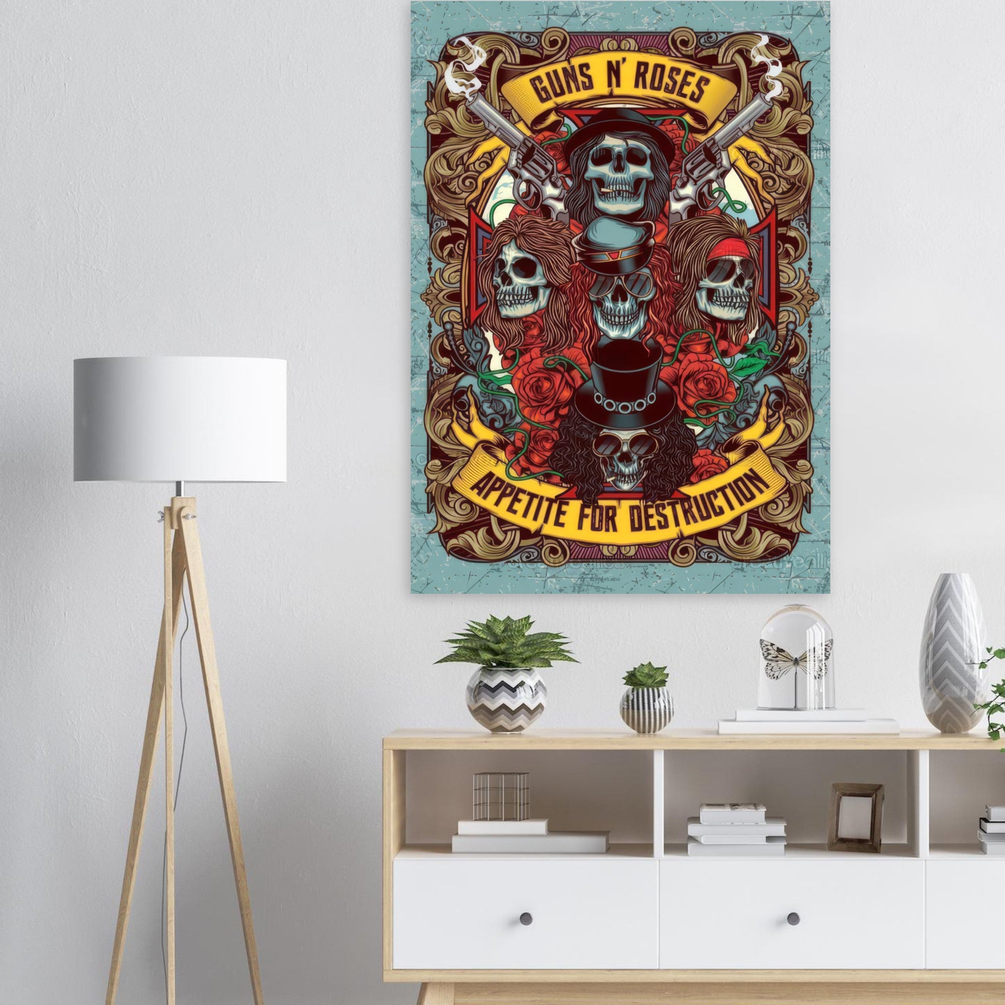 8ae21f3c-5920-4da2-946a-24f8c5c7e836