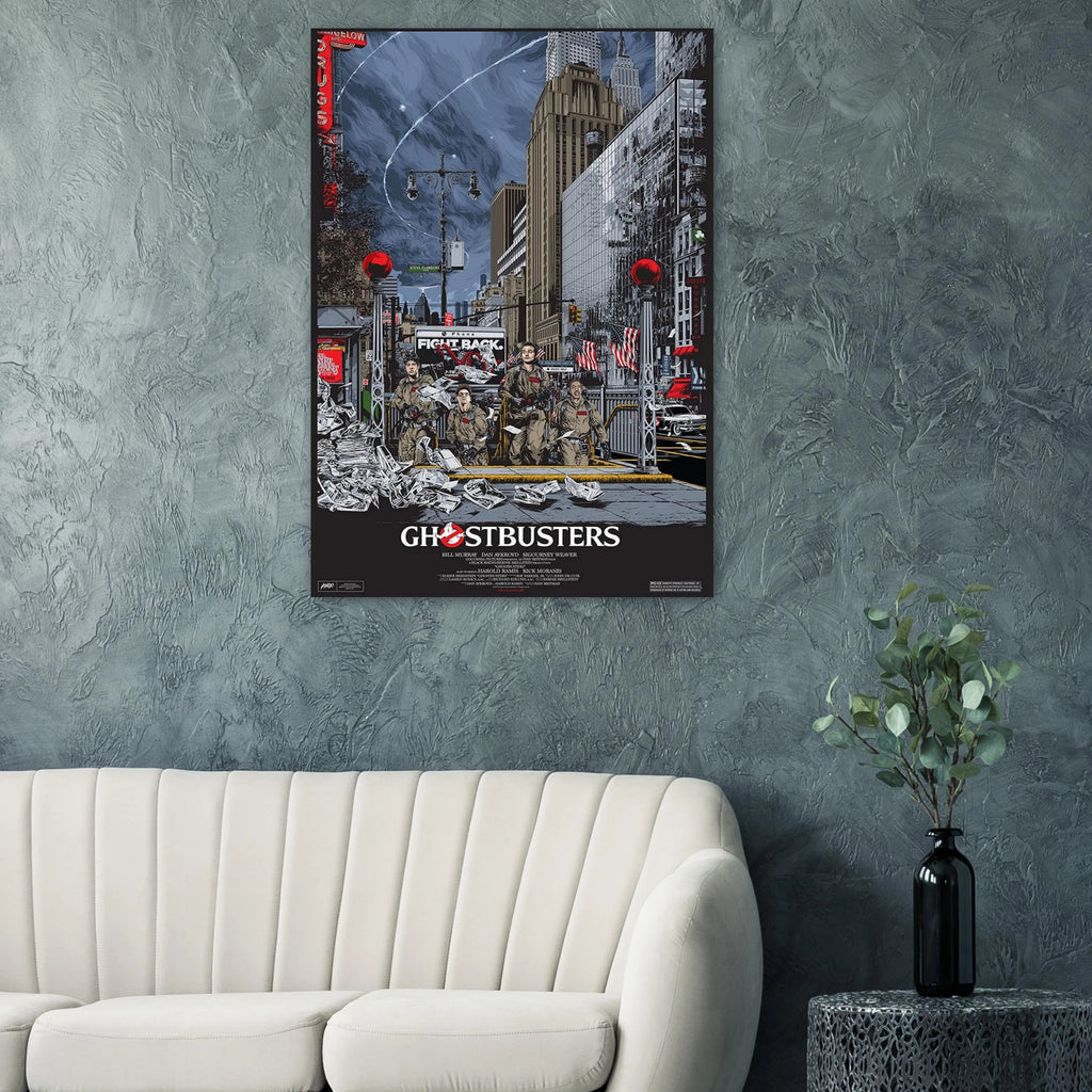 8b5ede49-6434-47e1-bdf0-69ef7360e01e