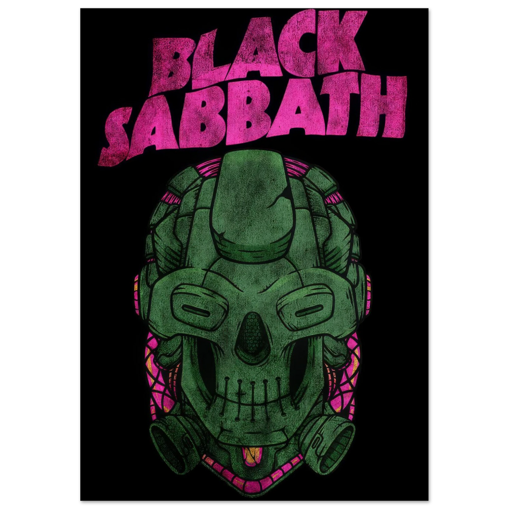 8c75dabd-ec64-4168-b7c2-93c99130fa77