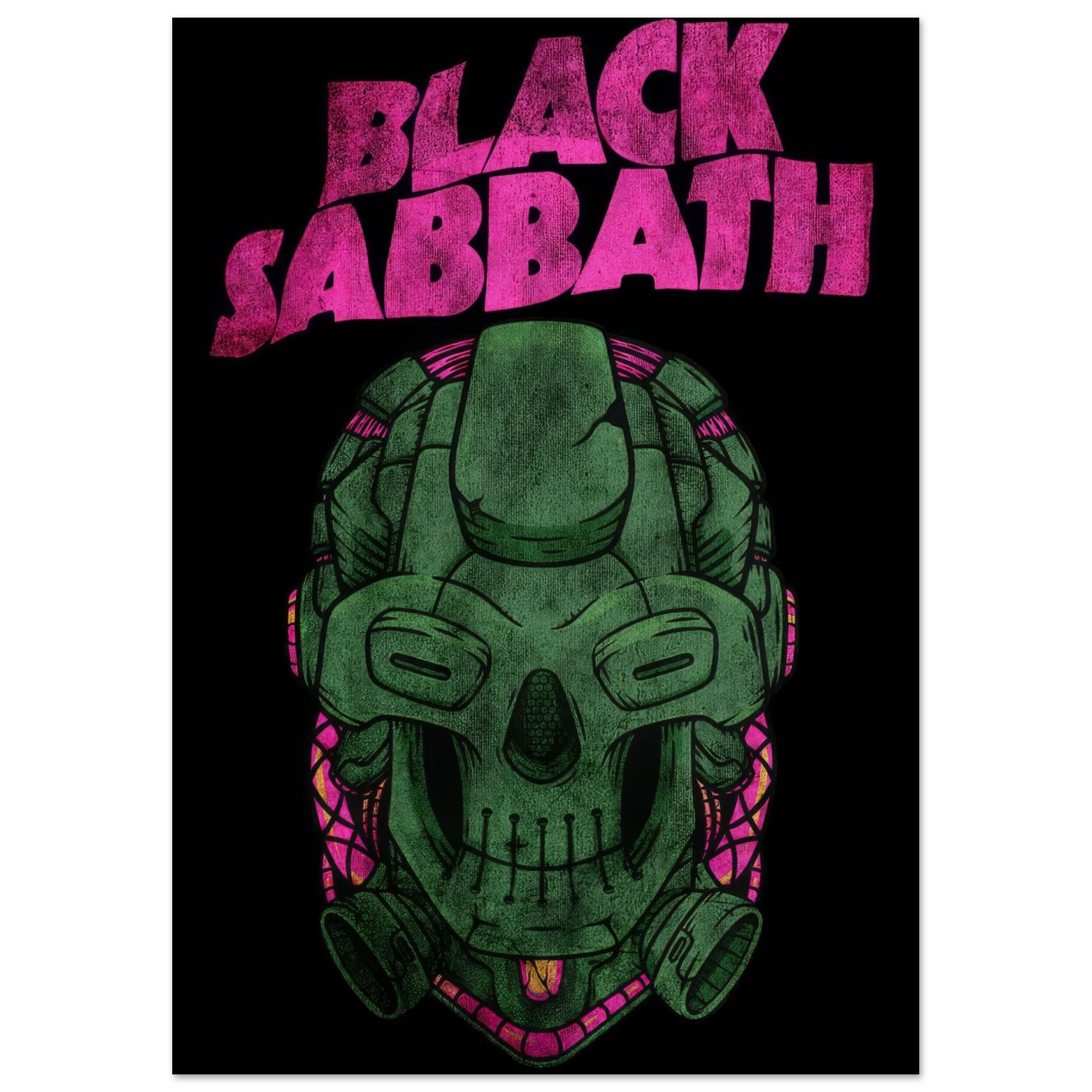 8c75dabd-ec64-4168-b7c2-93c99130fa77