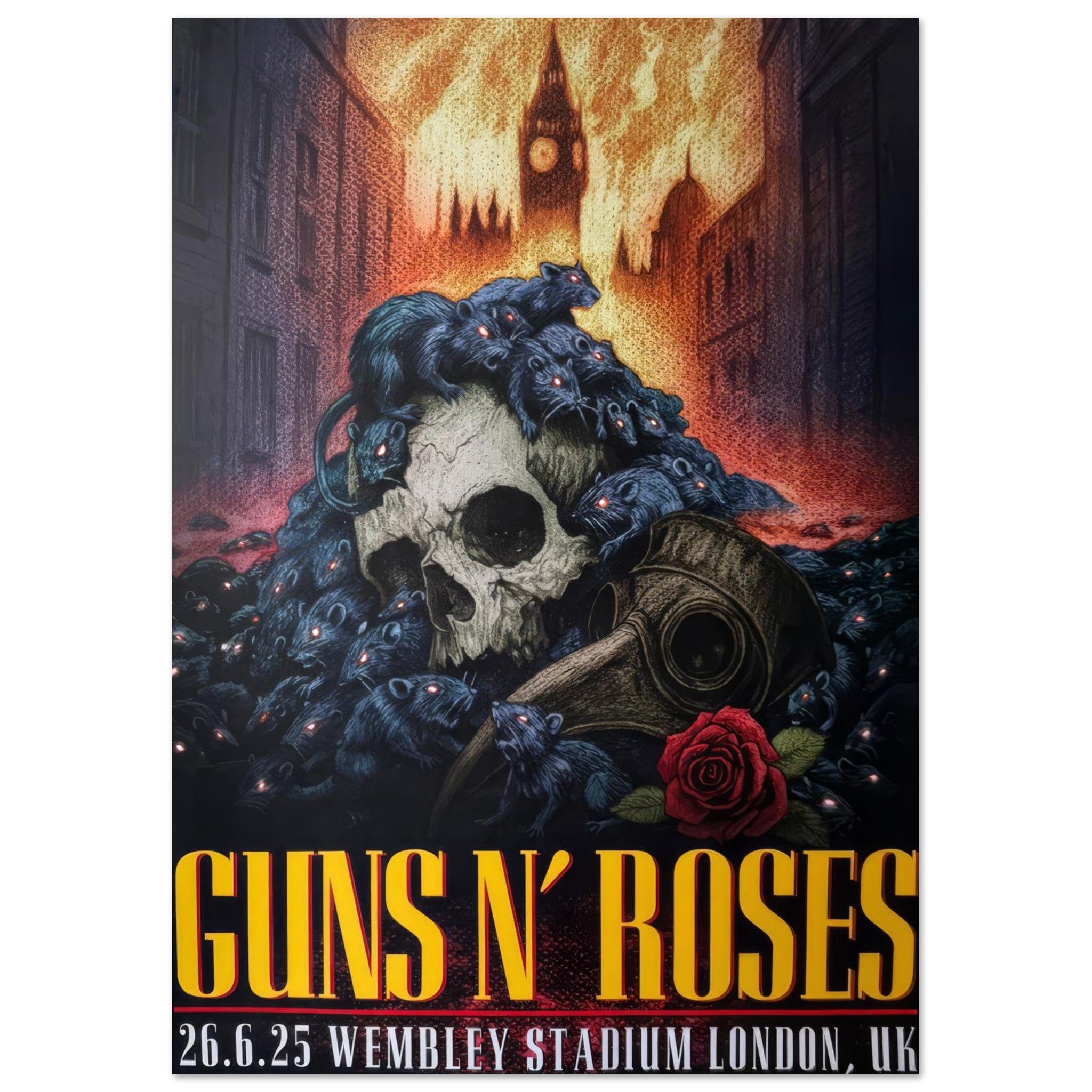 8c768b27-cbef-44a3-9c81-770b9402ecbe