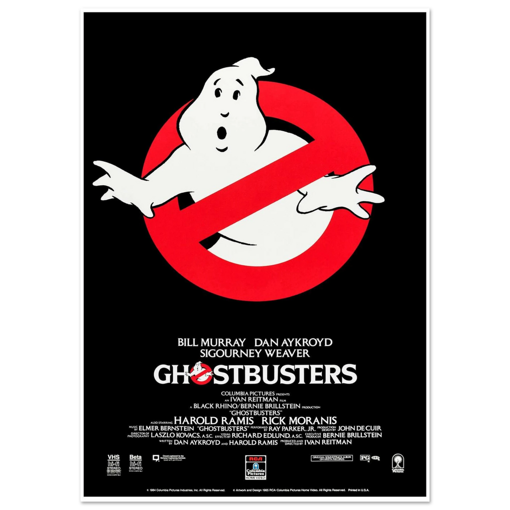 8c9924b4-3b76-4cb2-979b-0aa086dfba75