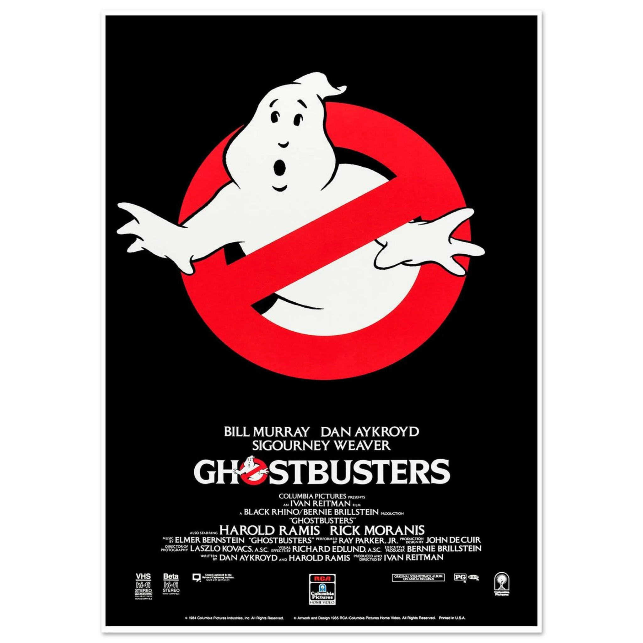 8c9924b4-3b76-4cb2-979b-0aa086dfba75