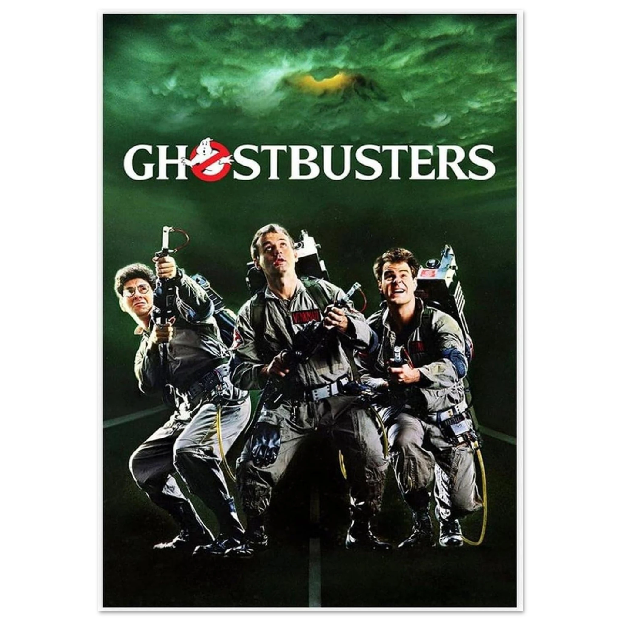 8cb1b381-3fc2-437c-8f0d-93a71428c31f