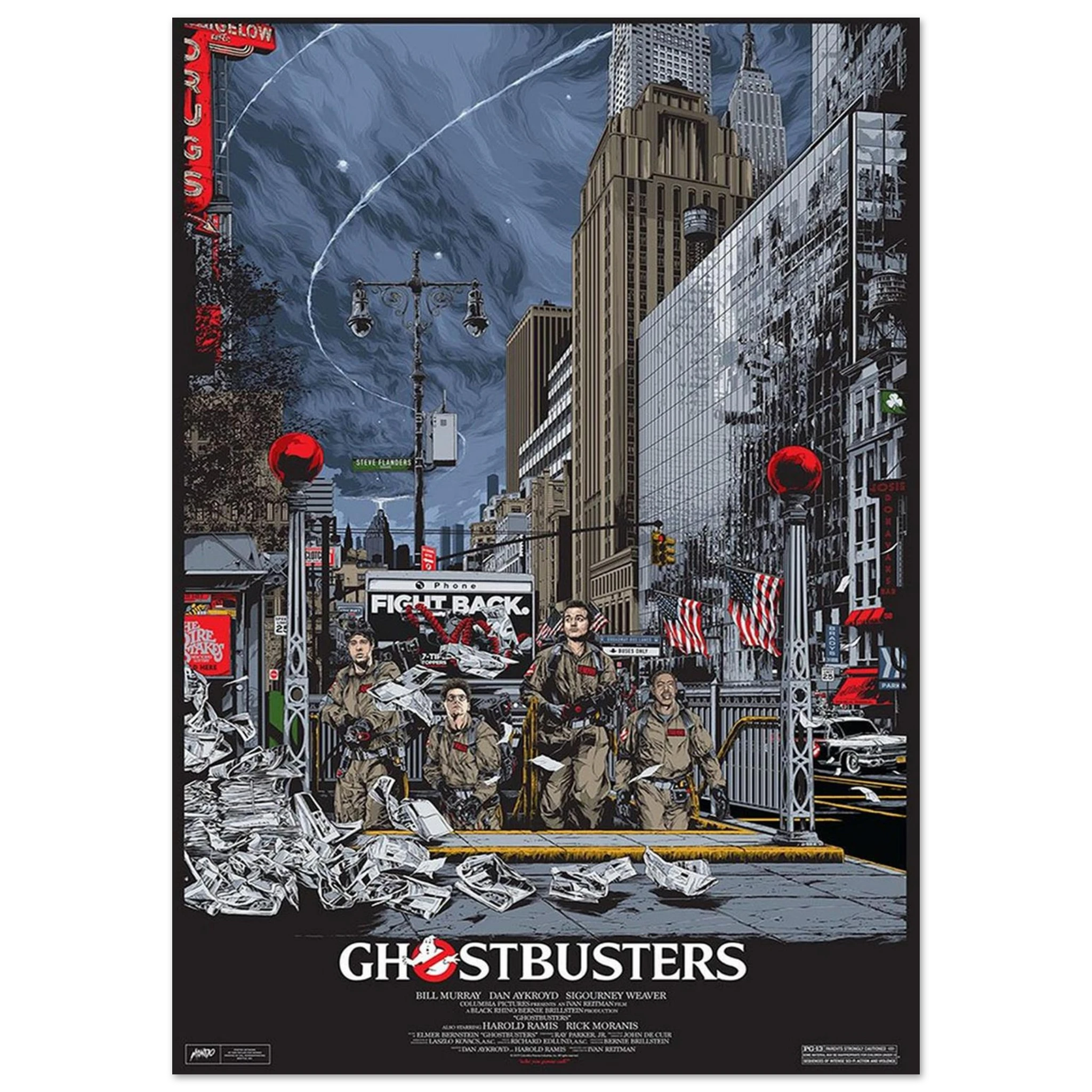 8cdc1566-06c9-4142-b3f2-9e133d829201